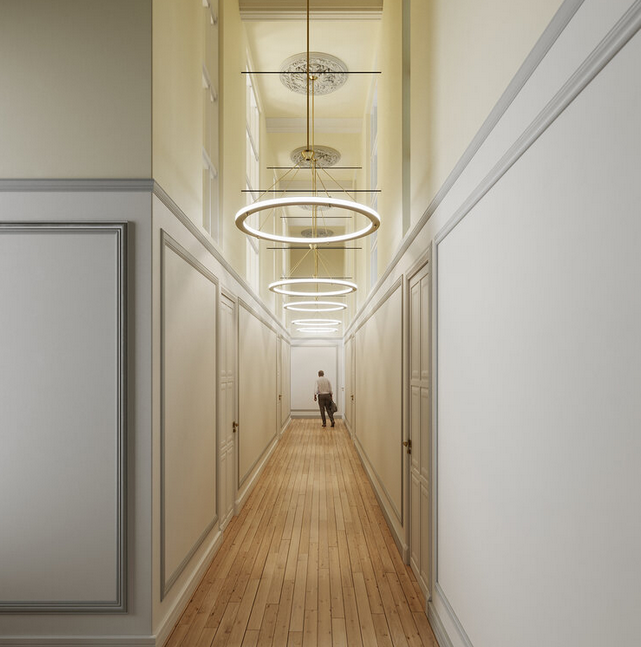 Capture d’écran 2021-02-02 à 23.59.05.png