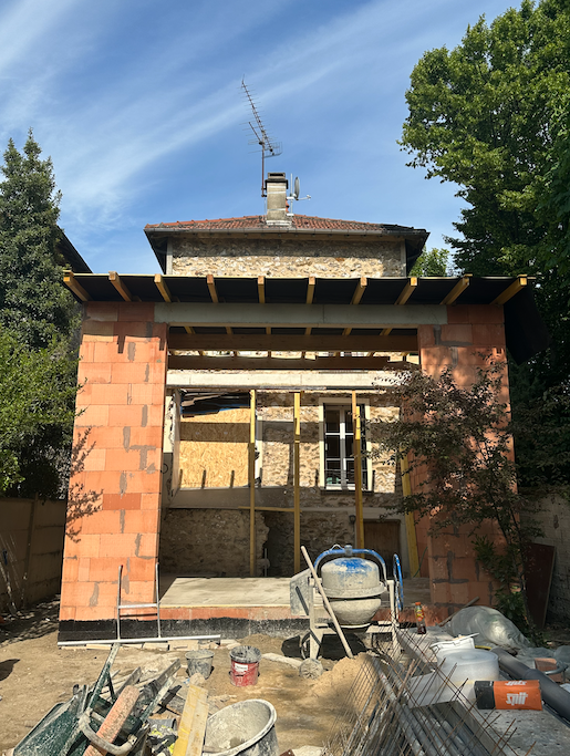 Capture d’écran 2025-07-06 à 15.03.55.png