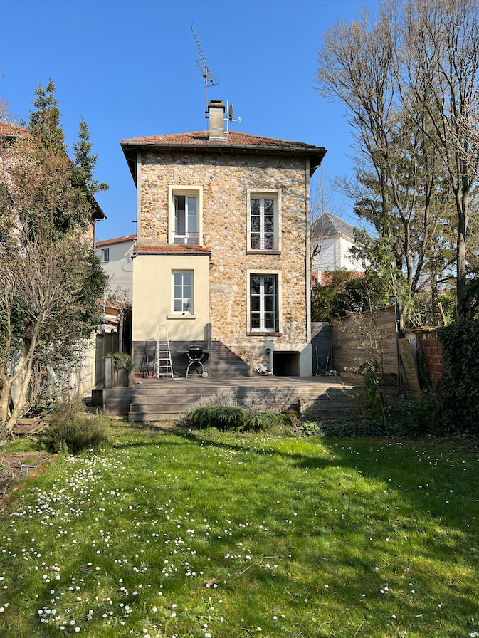 Capture d’écran 2025-07-06 à 14.54.41.png