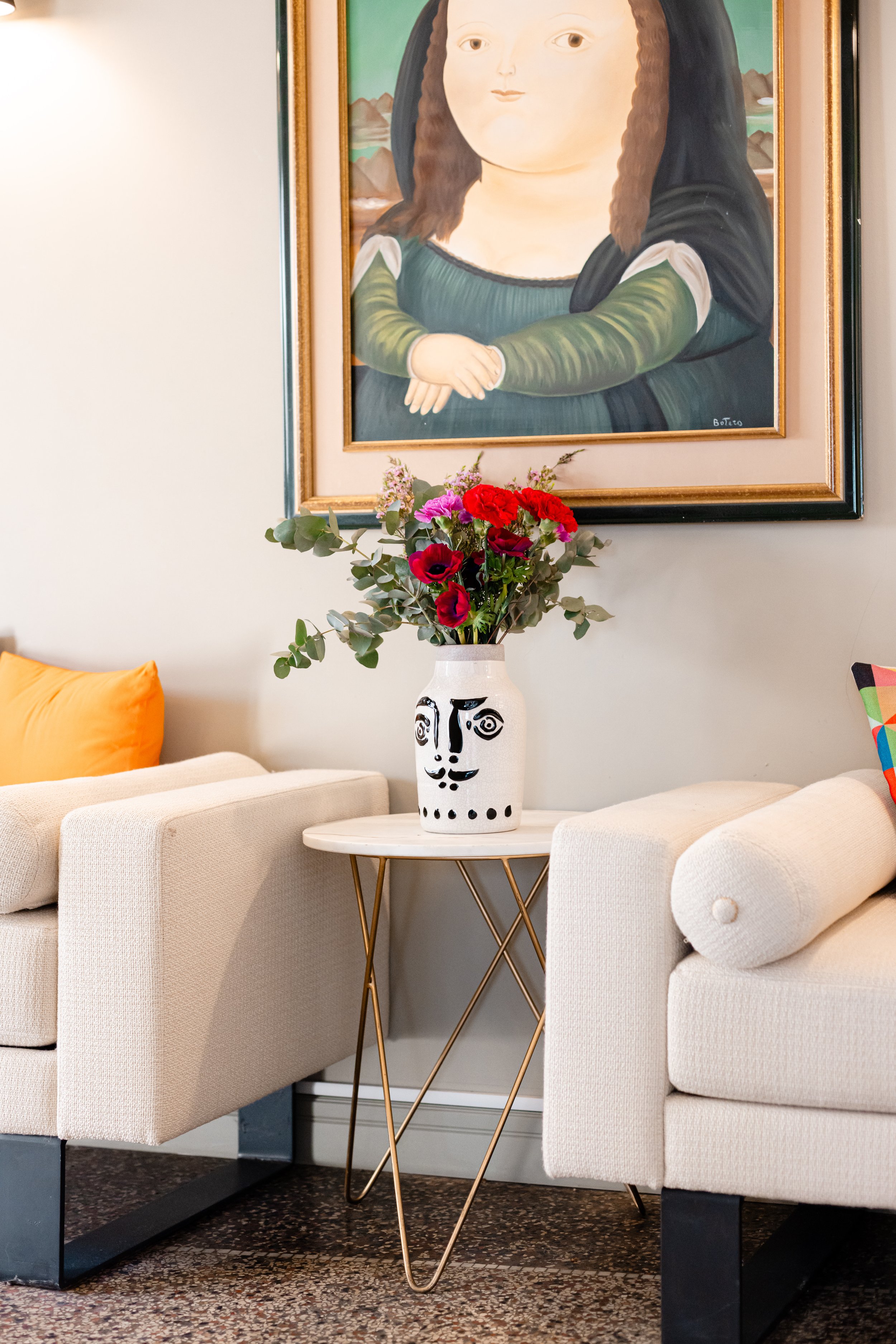 Le Relais de Poste - Lobby.jpg