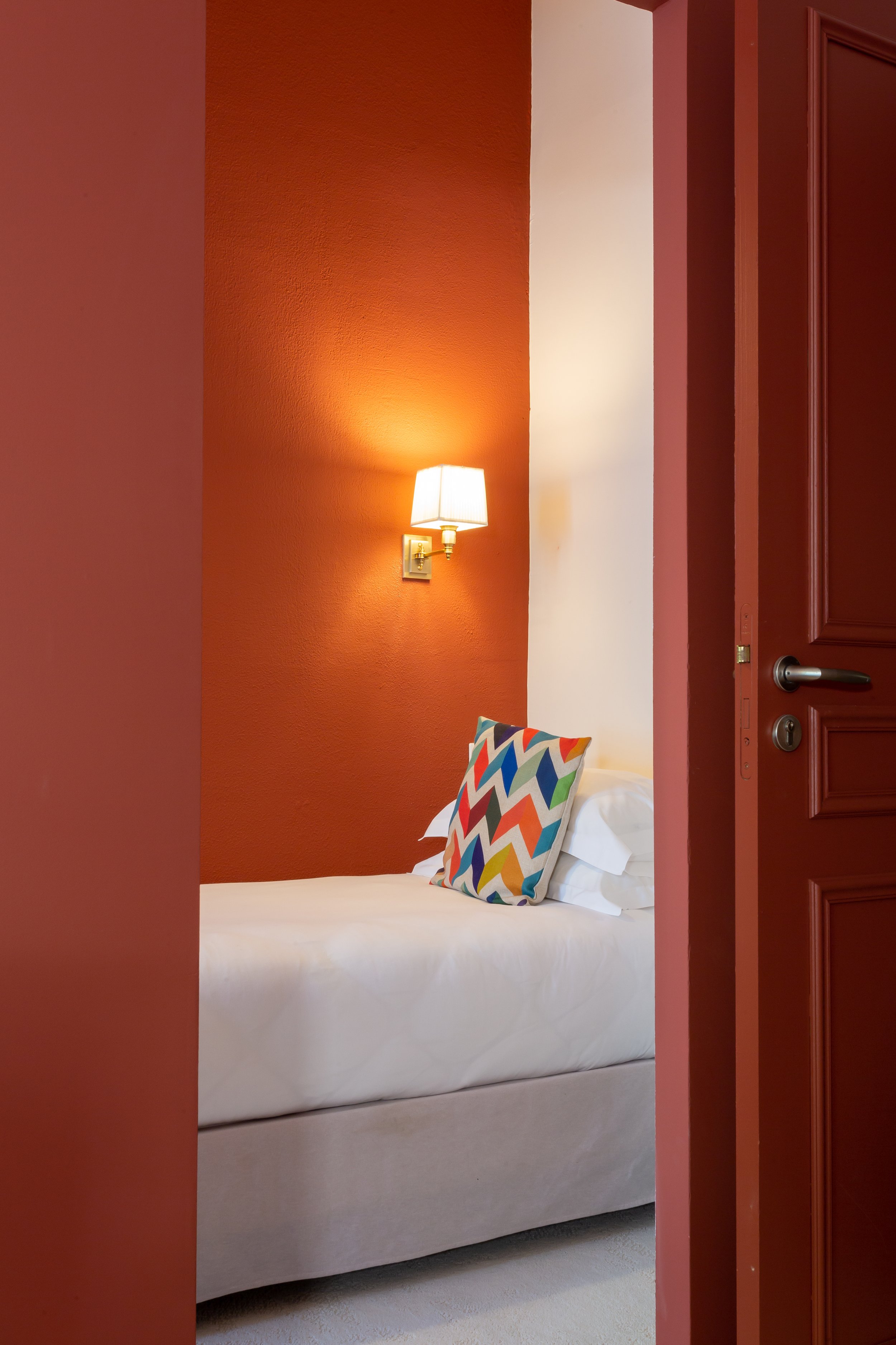 Le Relais de Poste - Chambre - Suite - 10.jpg