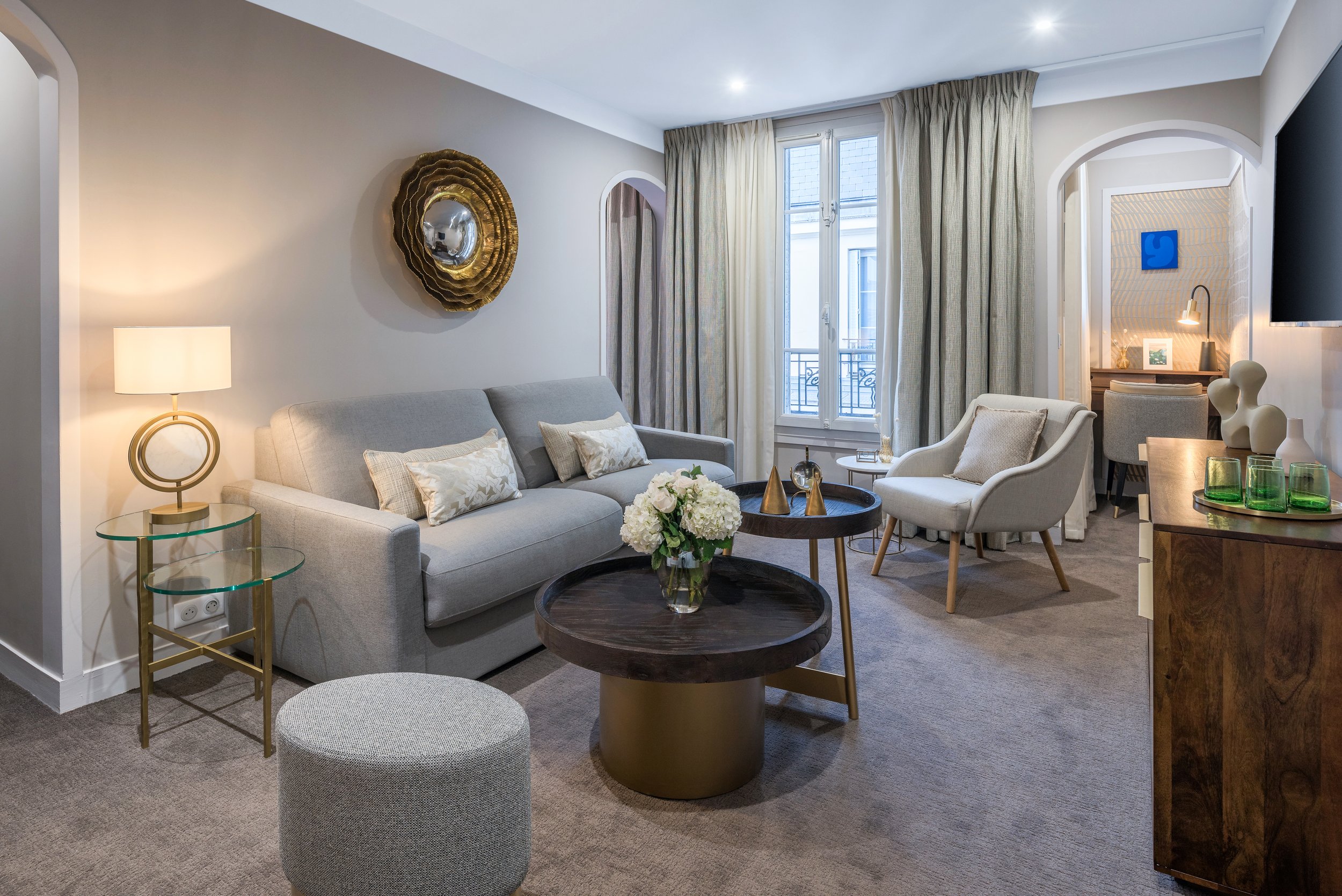 Suite Signature - Living Room angle 1 v2.jpg