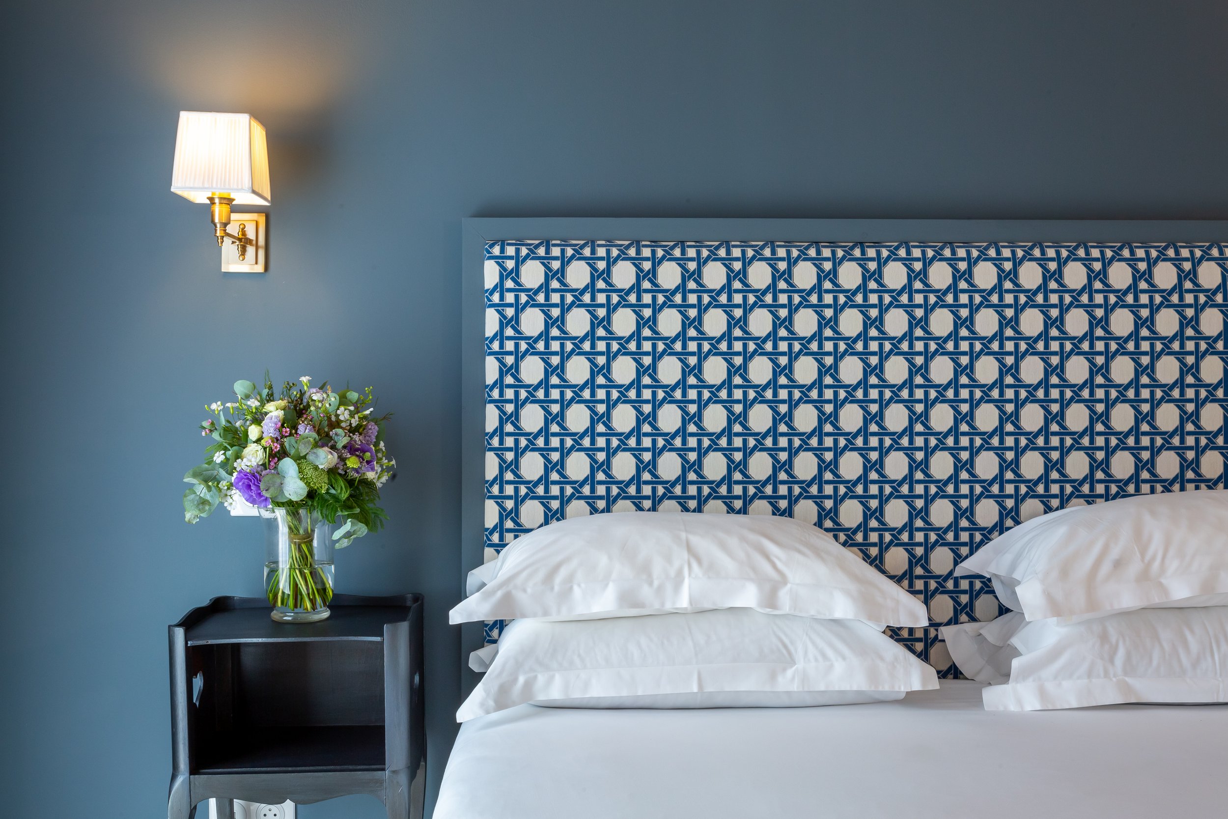 Le Relais de Poste - Chambre - Junior Suite 5.jpg