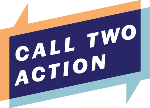 Call Two Action