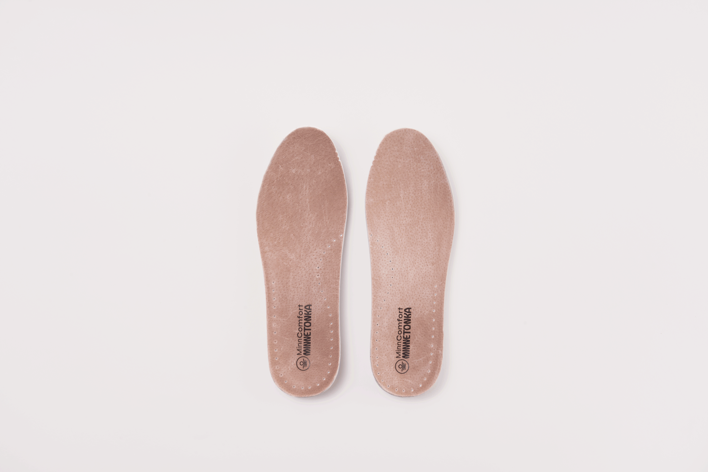 HR-LoaferMocFootbed_GIF.gif