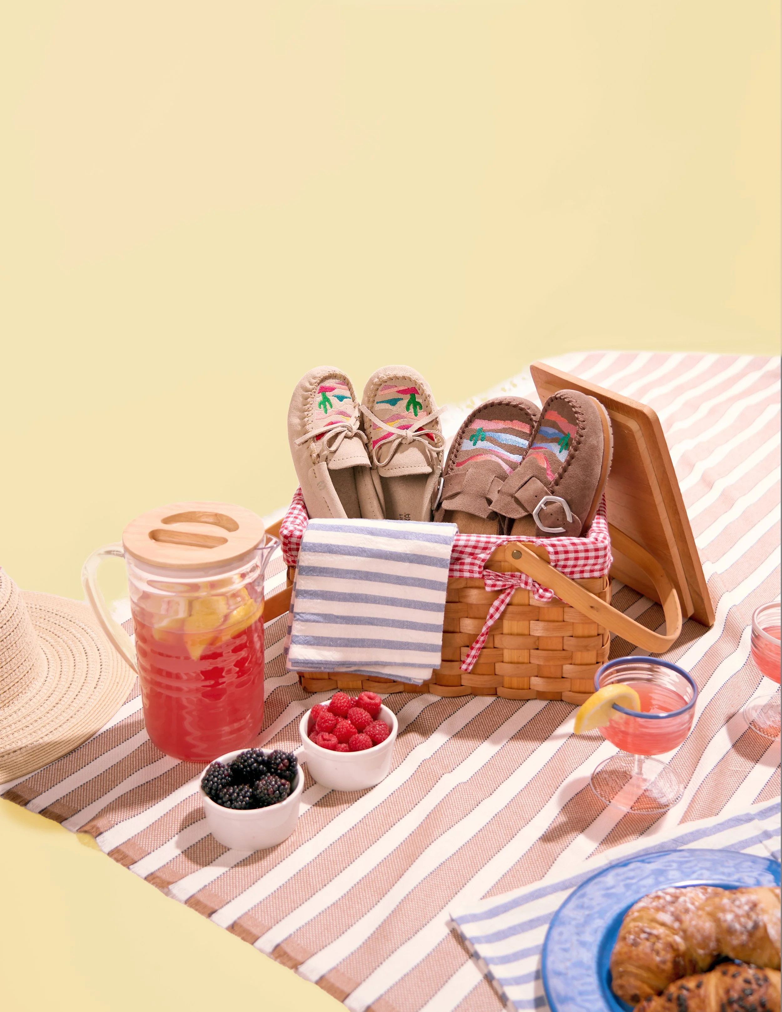 HR-SS27BackCover-1.jpg