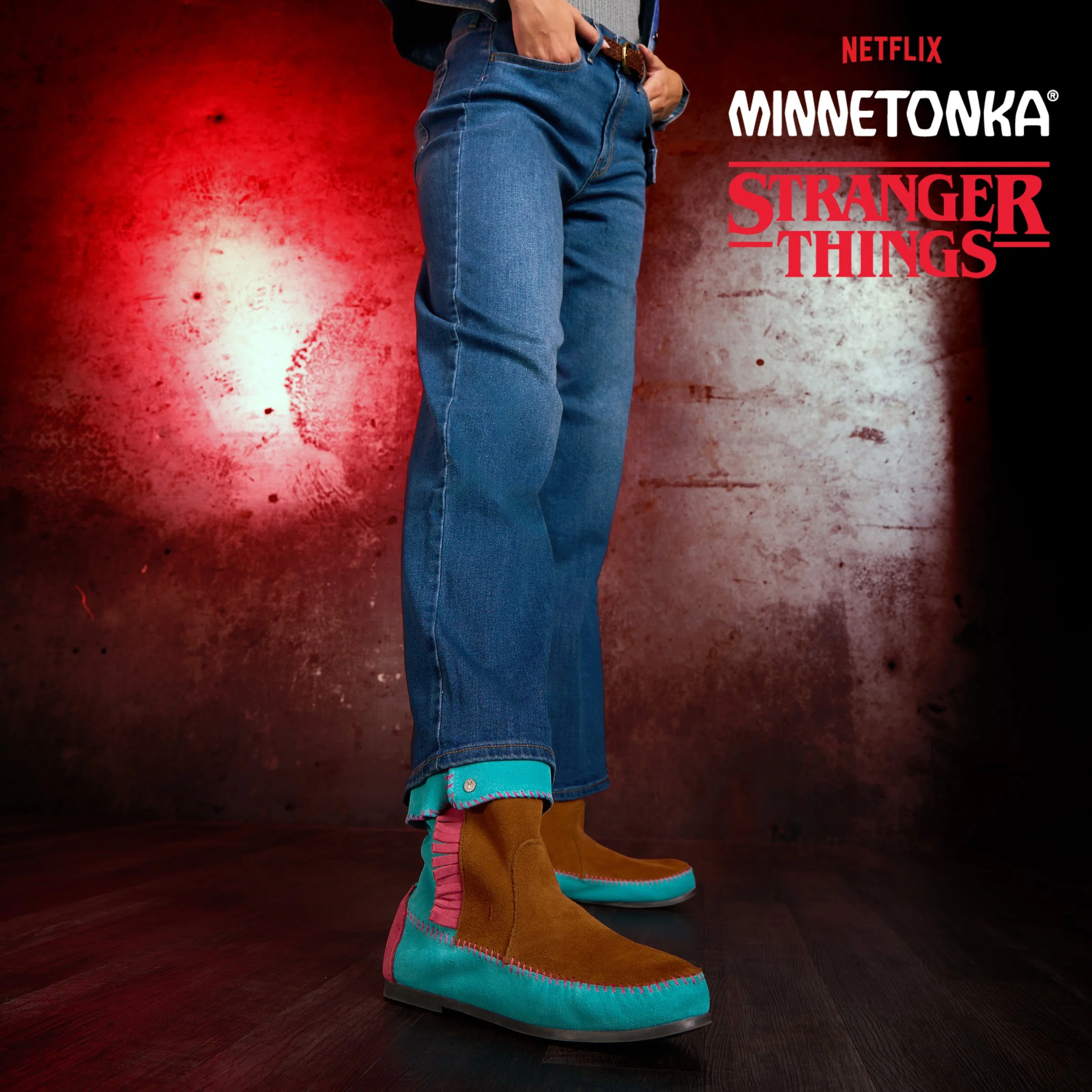 1632ST_FIt-17.jpg