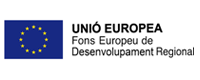 logo-UE-FEDER-200x80.png