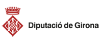 logo-DiputacioGi-200x80.png