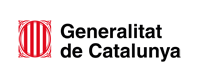 logo-Generalitat-200x80.png