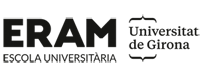 logo-ERAM-200x80.png
