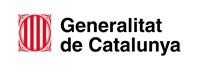 logo-Generalitat-200x80.jpg