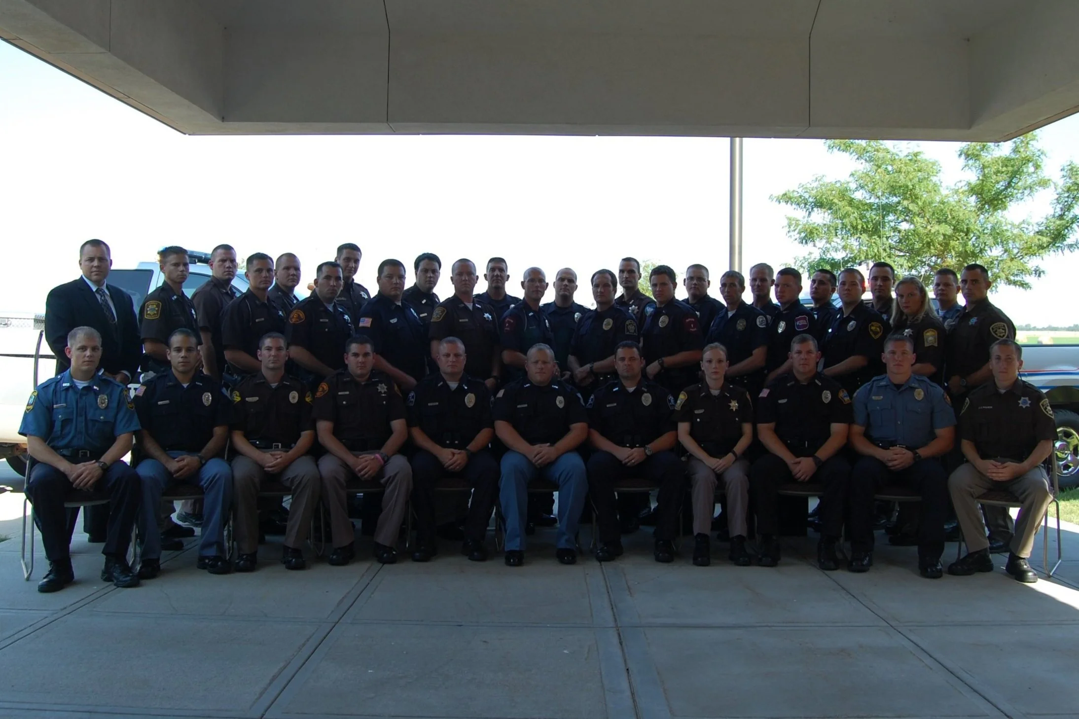 171st+NLETC+Basic+Training+Class.jpg