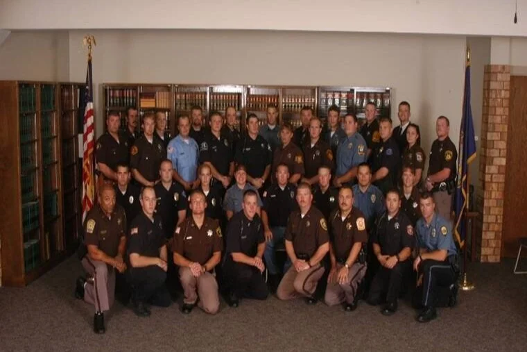 162nd+NLETC+Basic+Training+Class.jpg