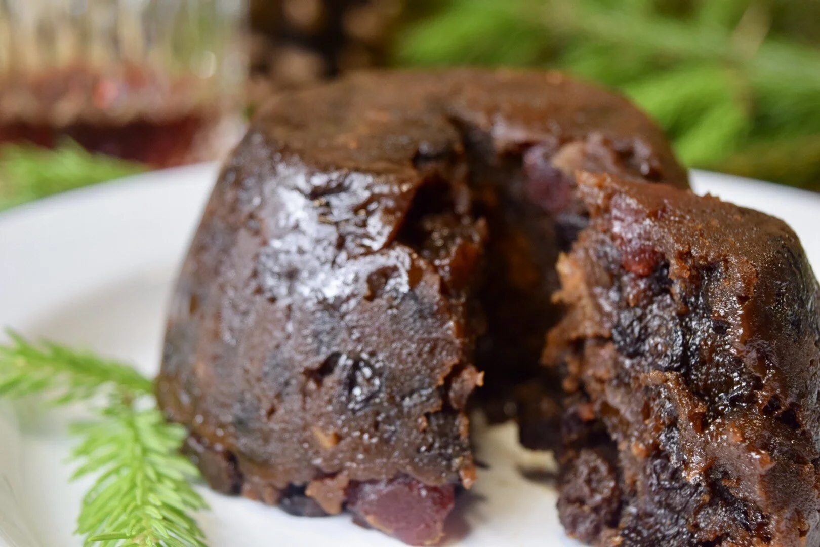 Buxton Chritmas Pudding Servinge 001.jpeg