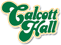Calcot logo.png