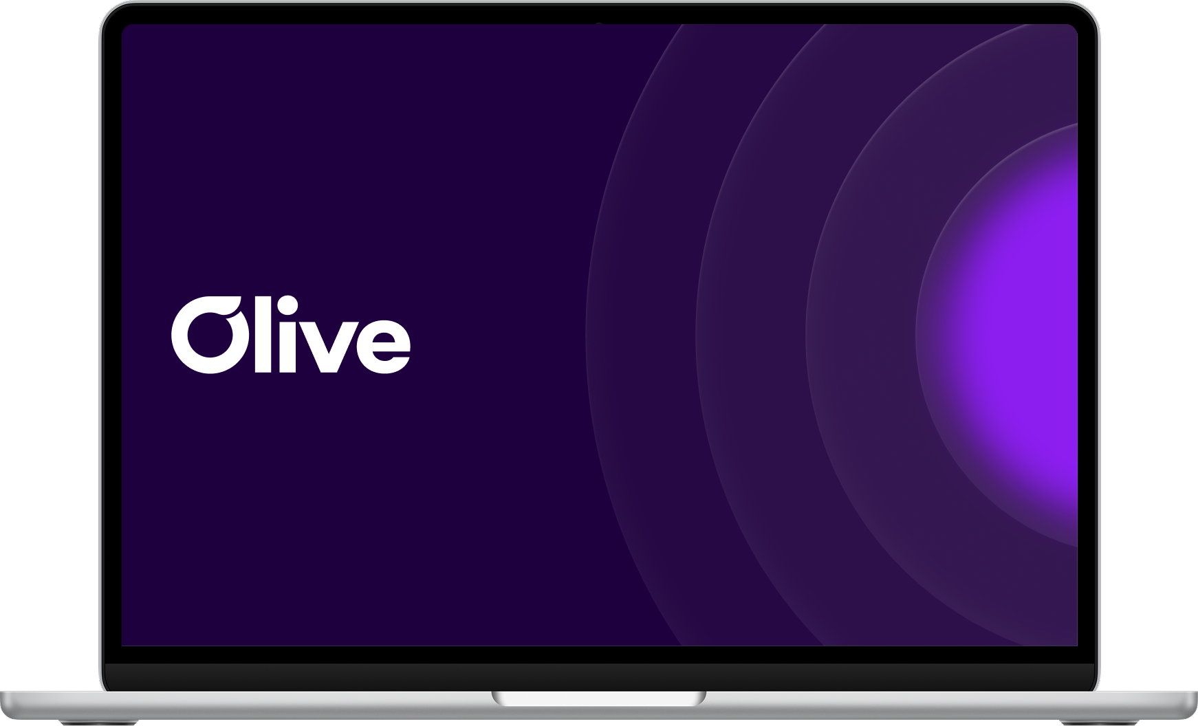 Olive_laptop.png