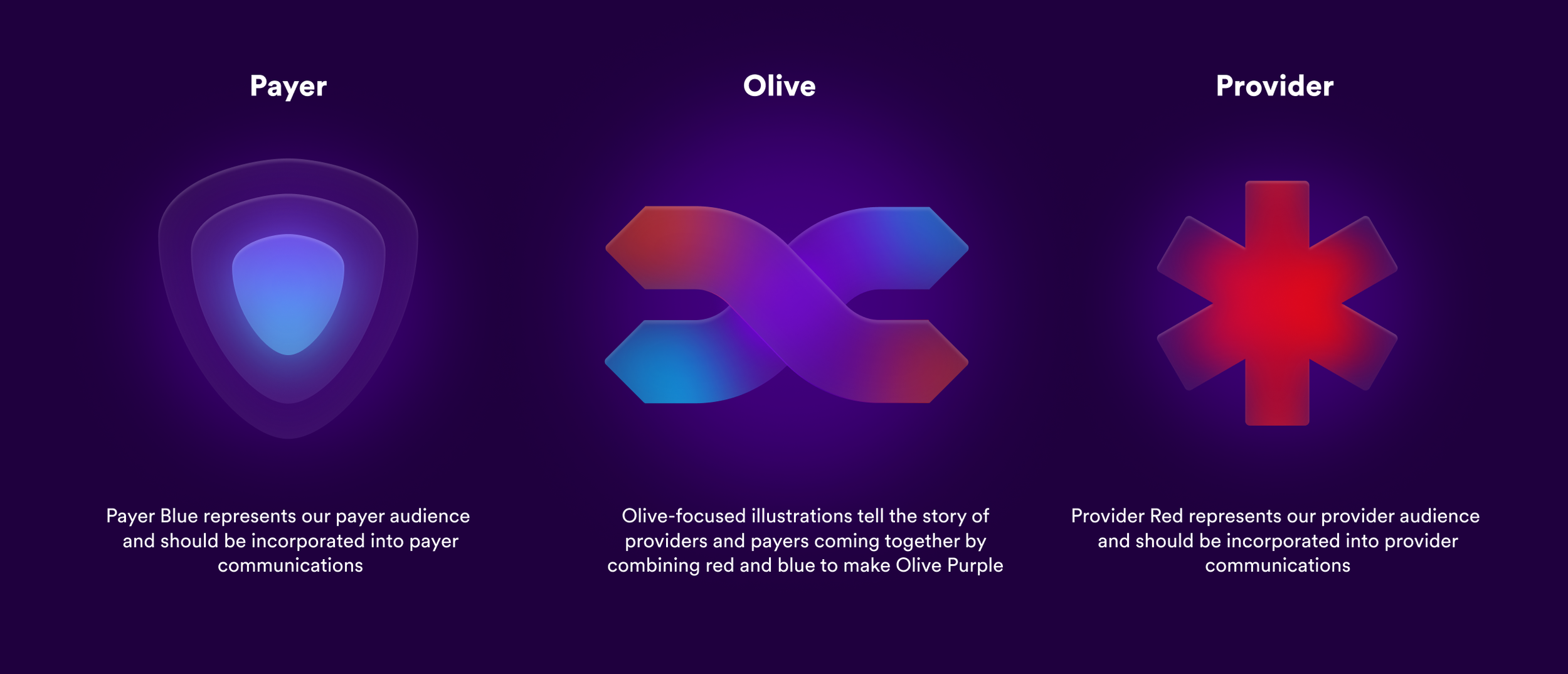 olive ai_assets 03.png