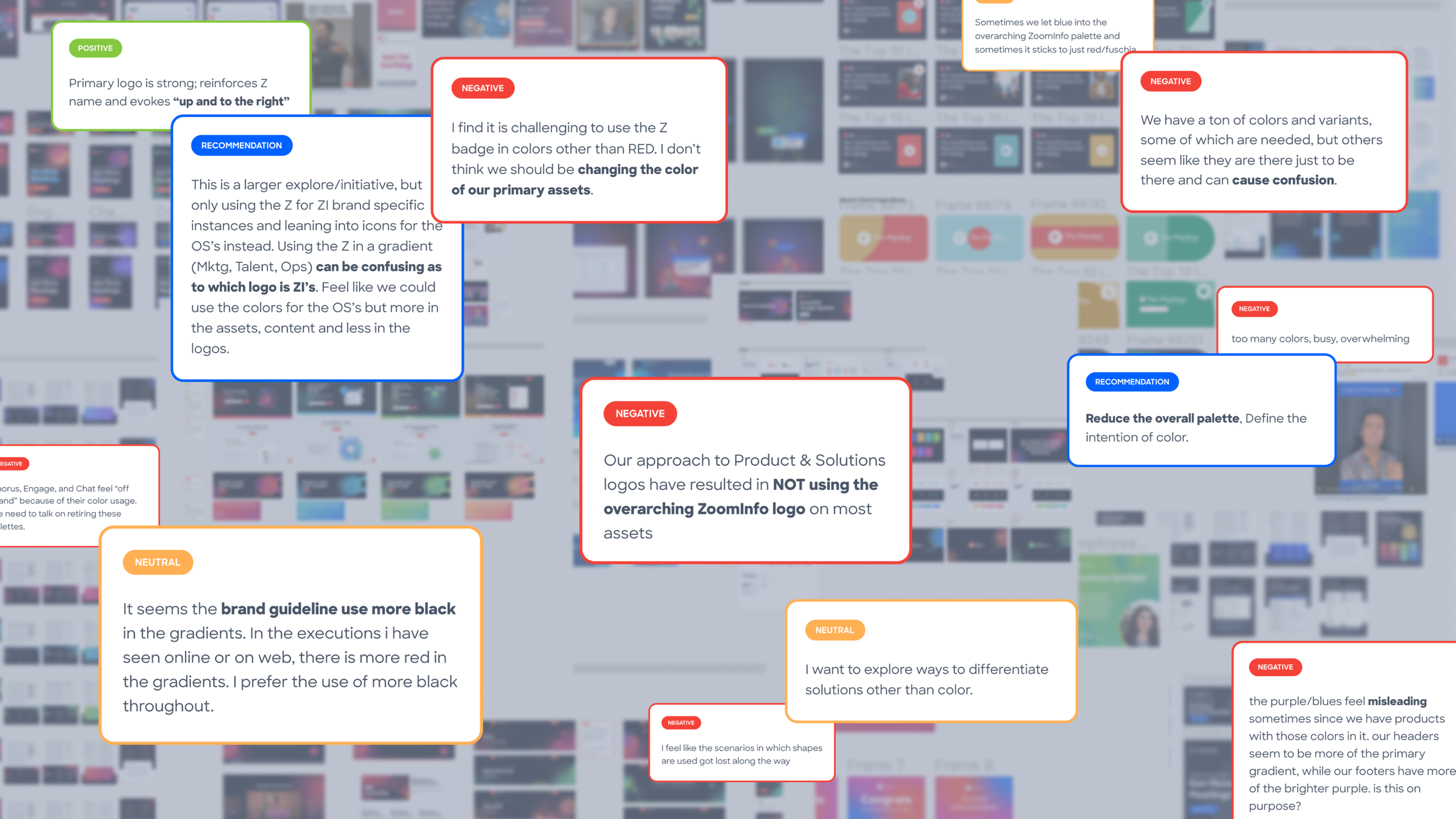 Brand Refresh 2.png