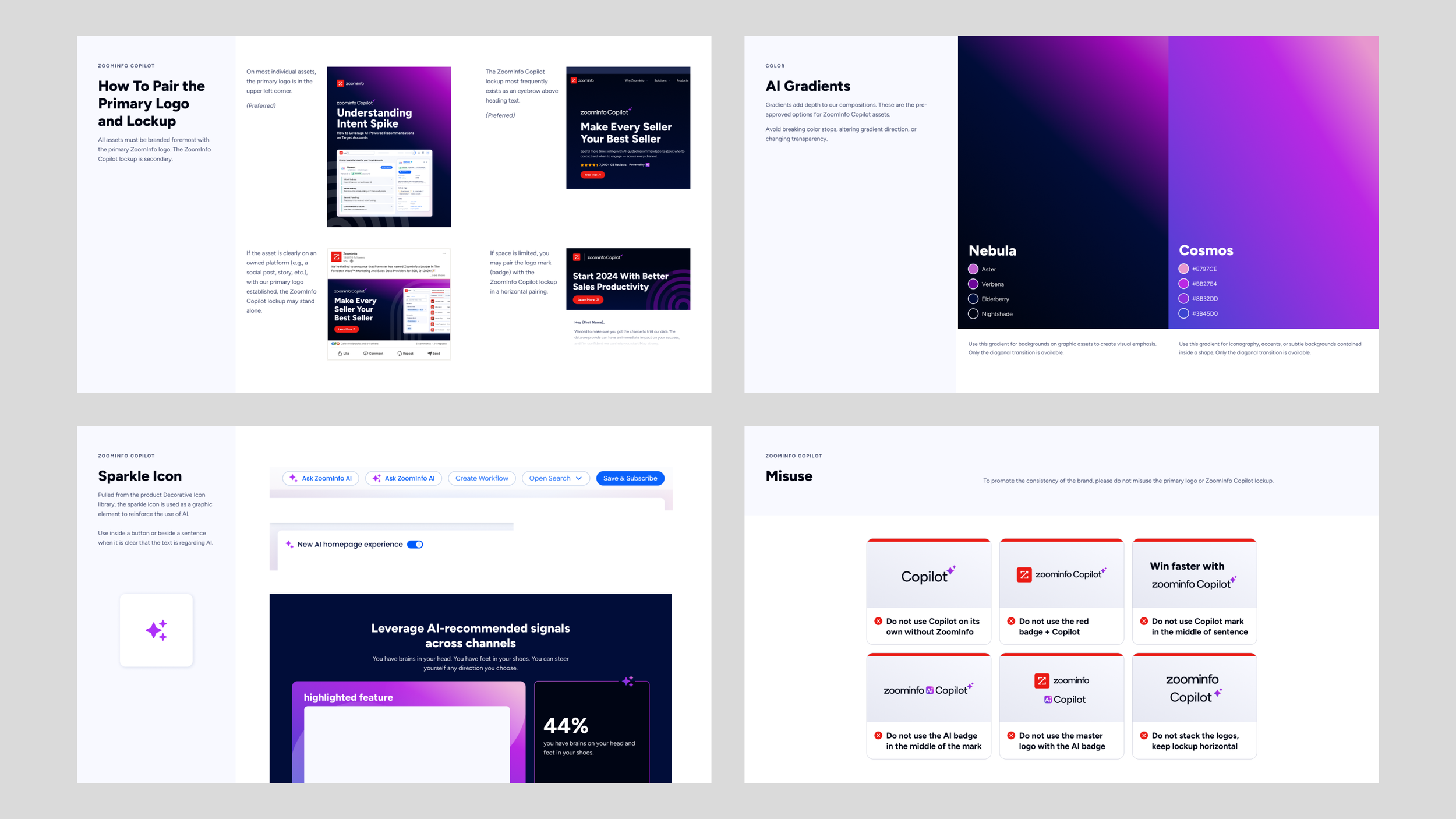 Copilot Branding 04.png