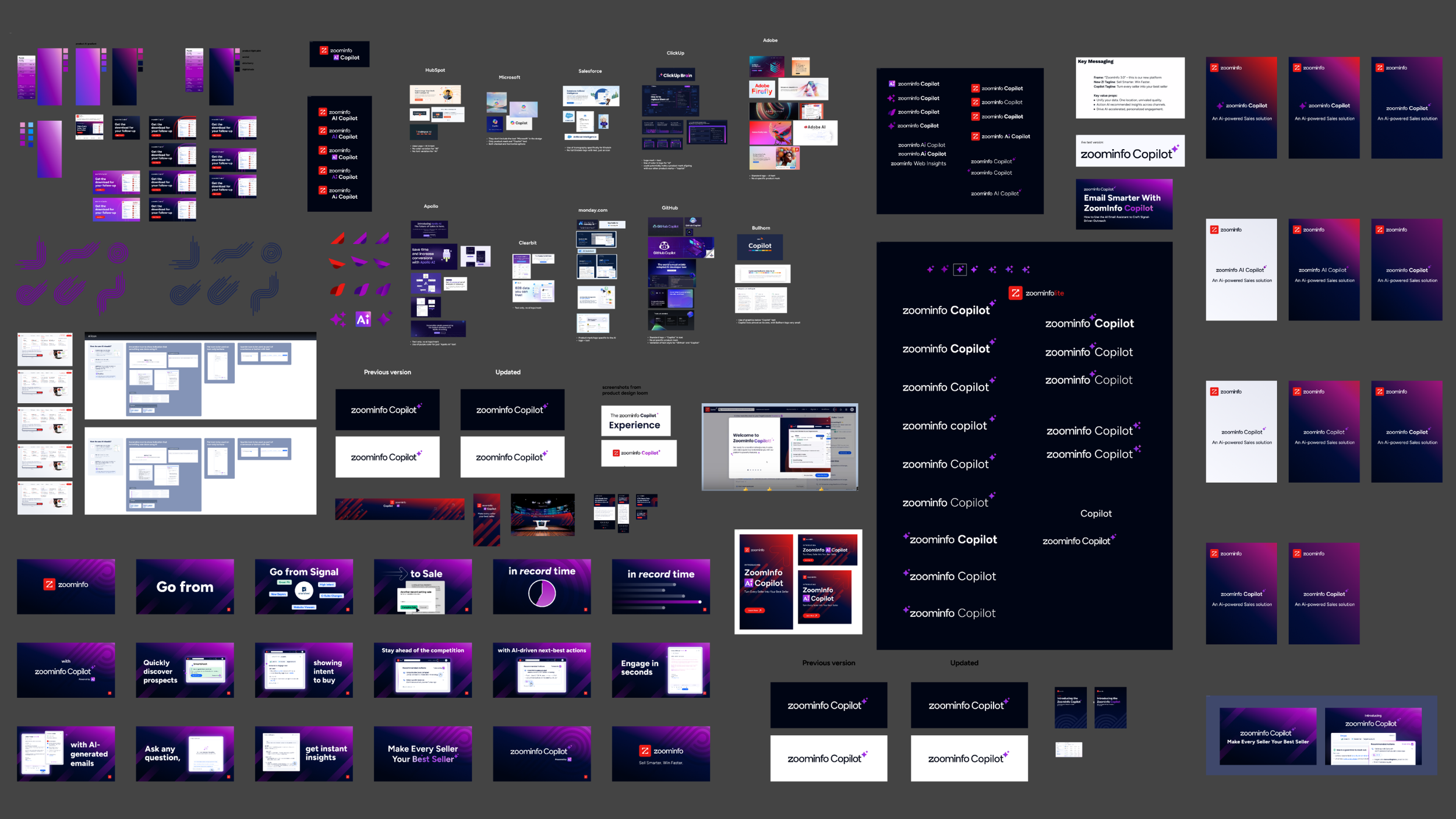 Copilot Branding 01.png