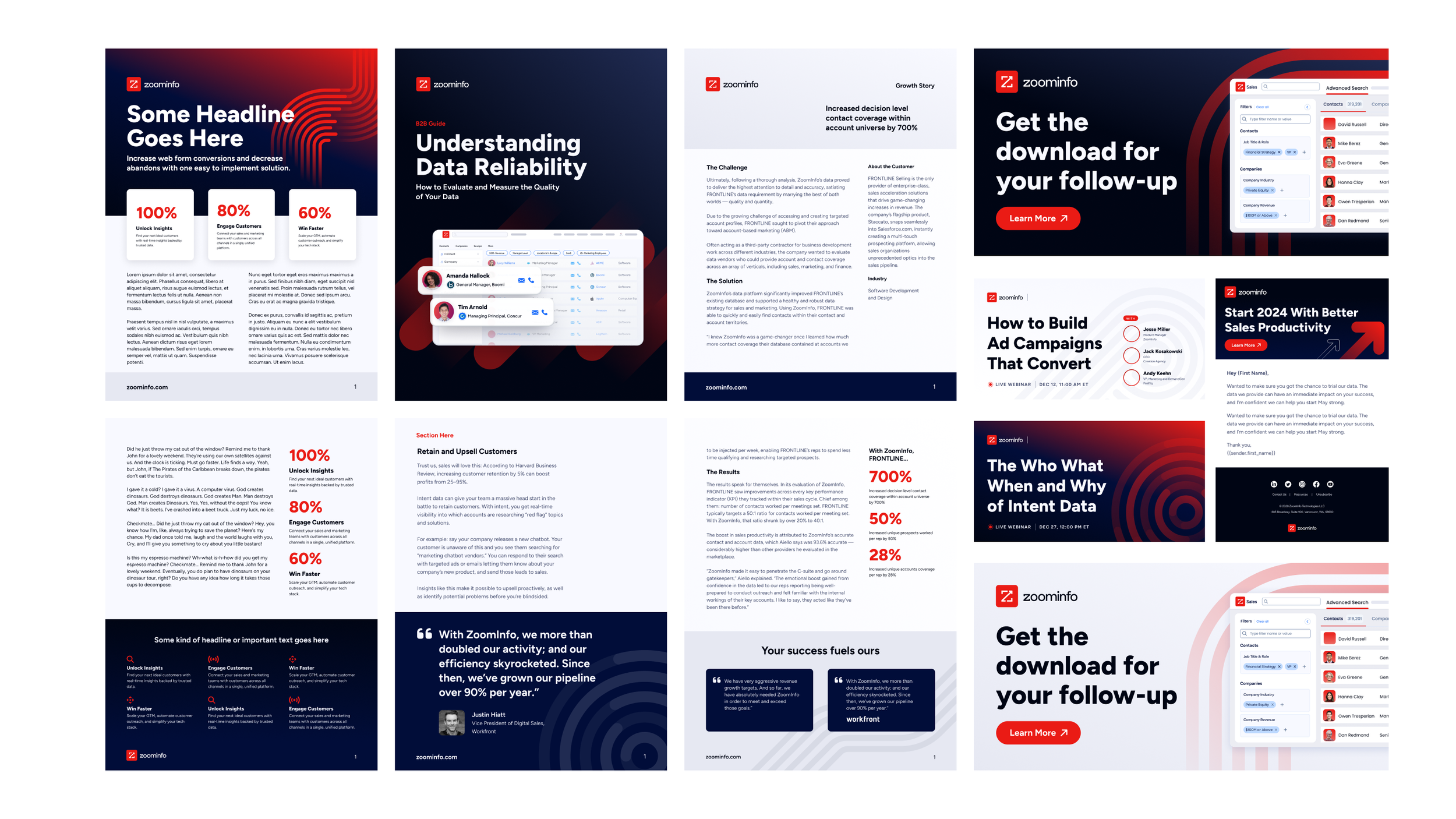 Brand Refresh 12.png