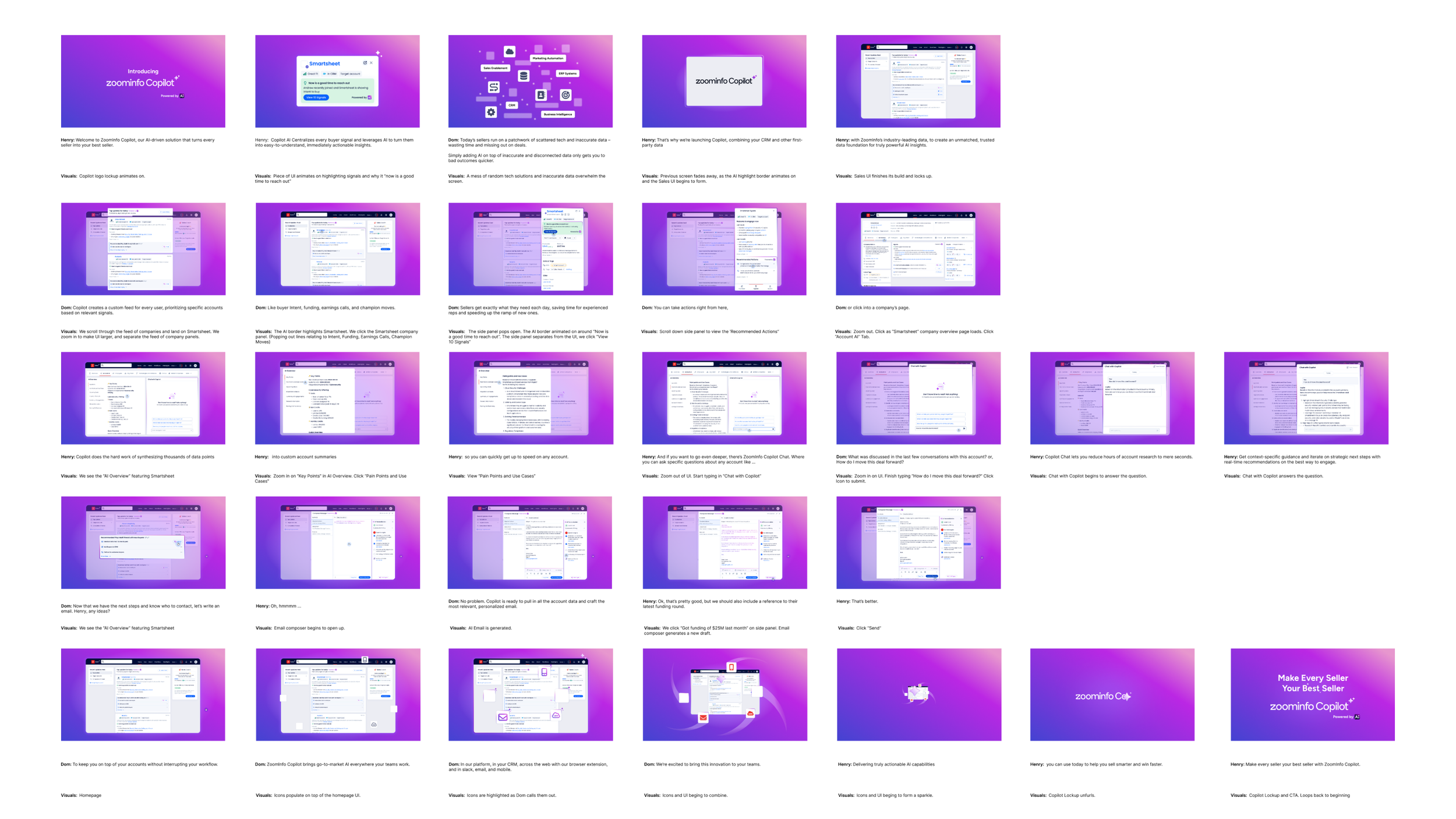 Copilot Branding 08.png