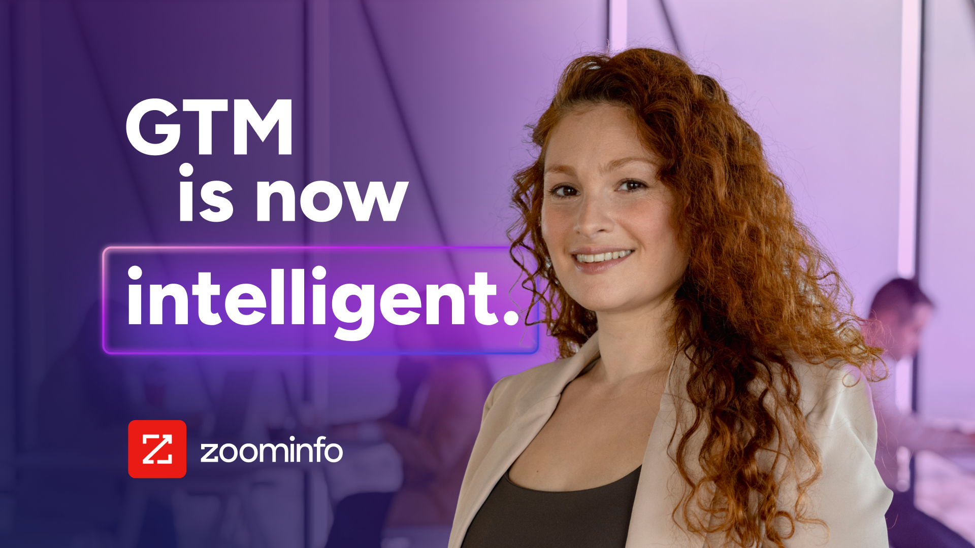 GTM Intelligence thumbnail.png