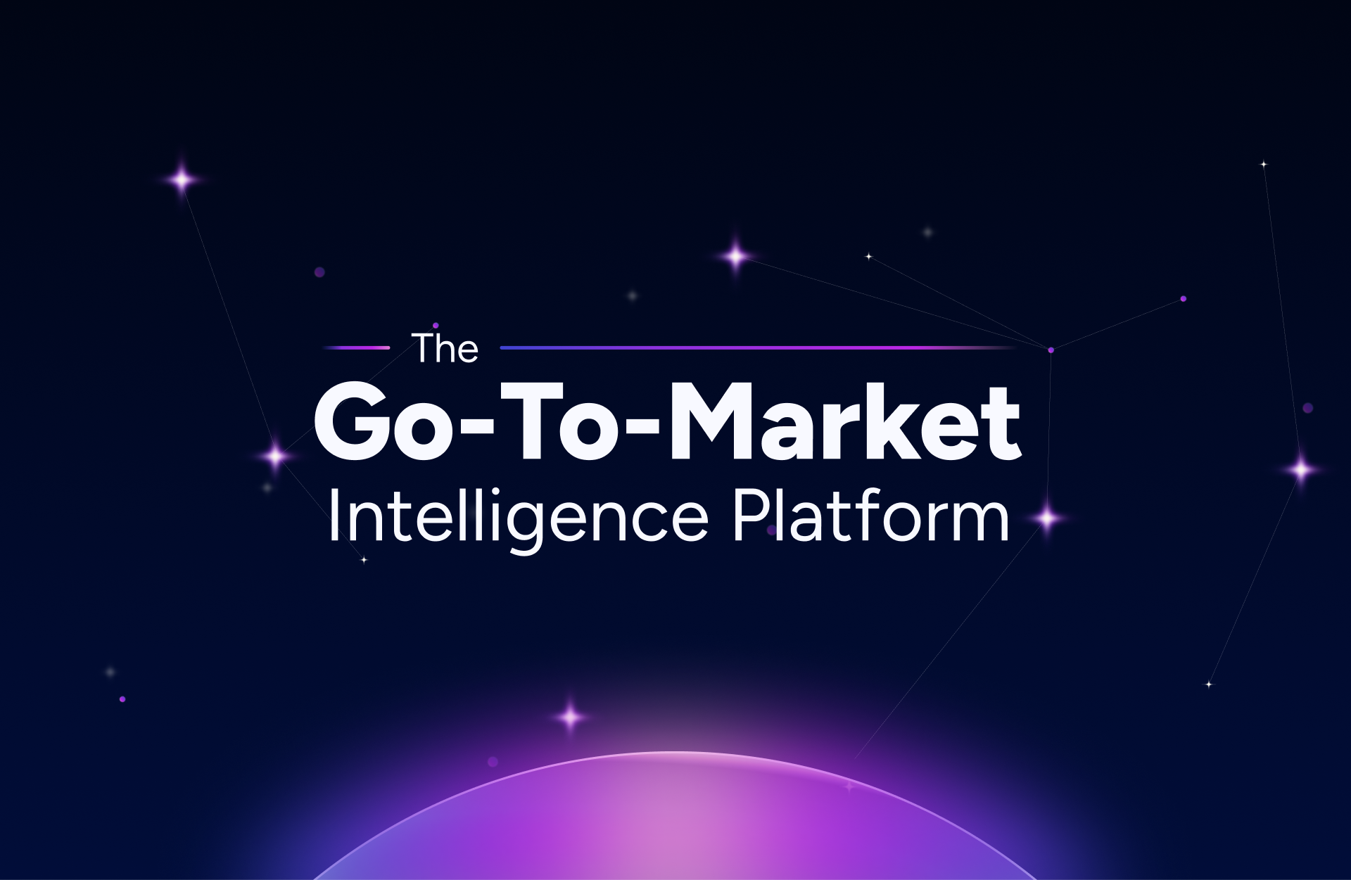 ZoomInfo—GTM25 Event Series