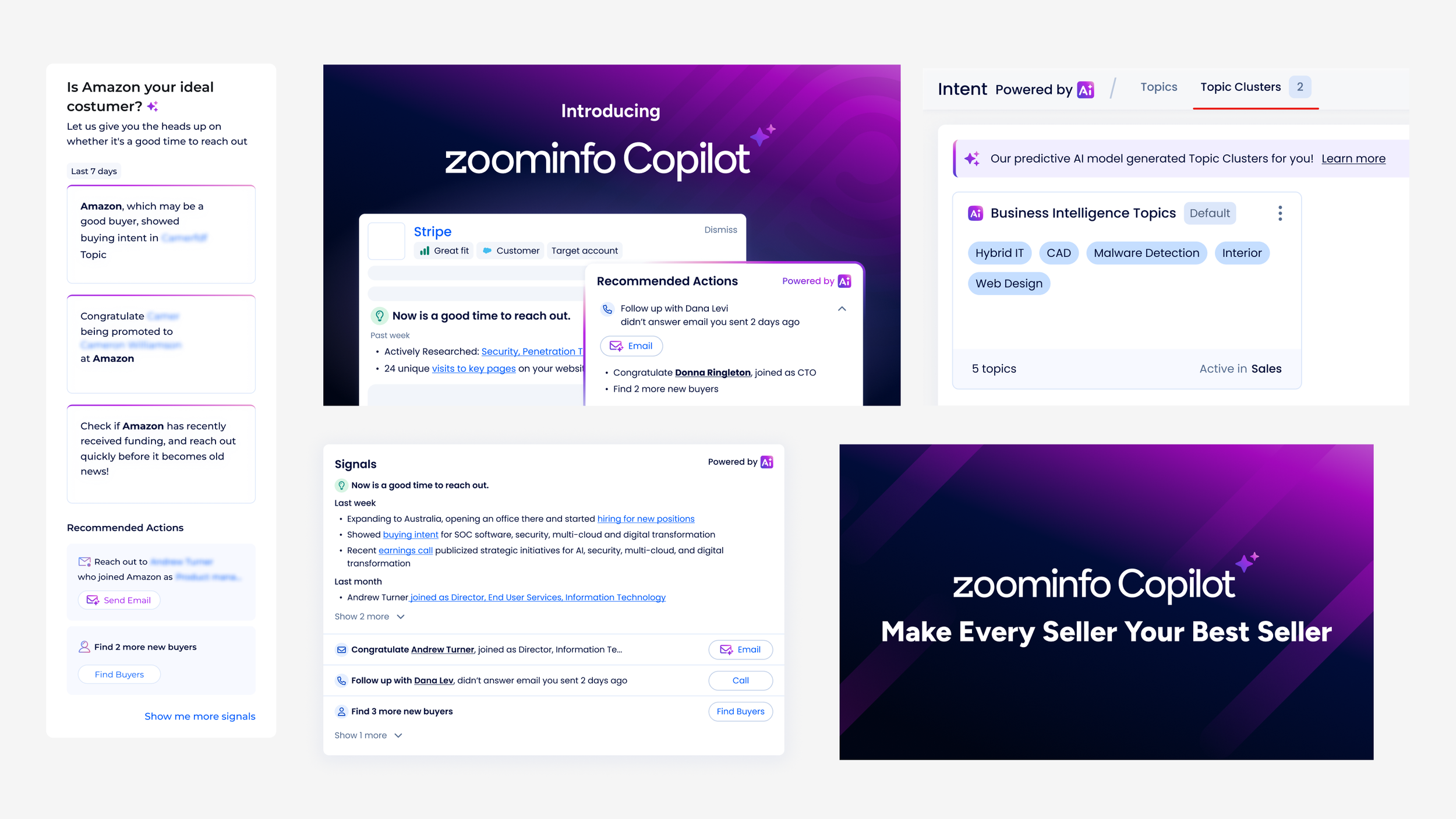 Copilot Branding 03.png