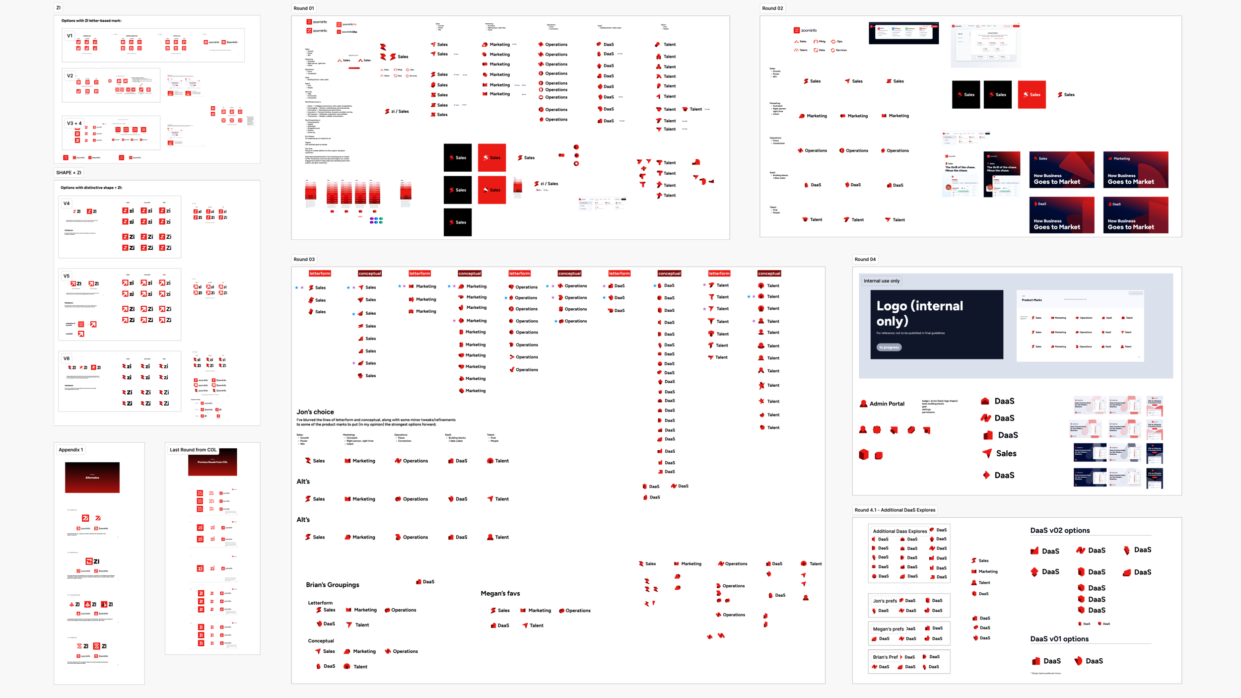Brand Refresh 6.png
