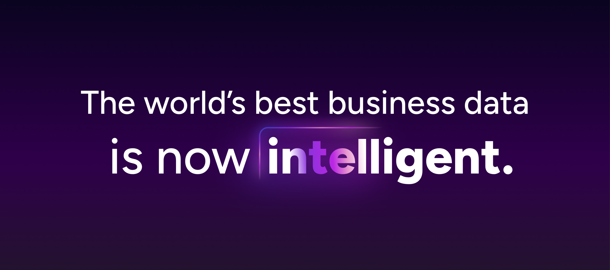 gtm intelligence_cta text.png