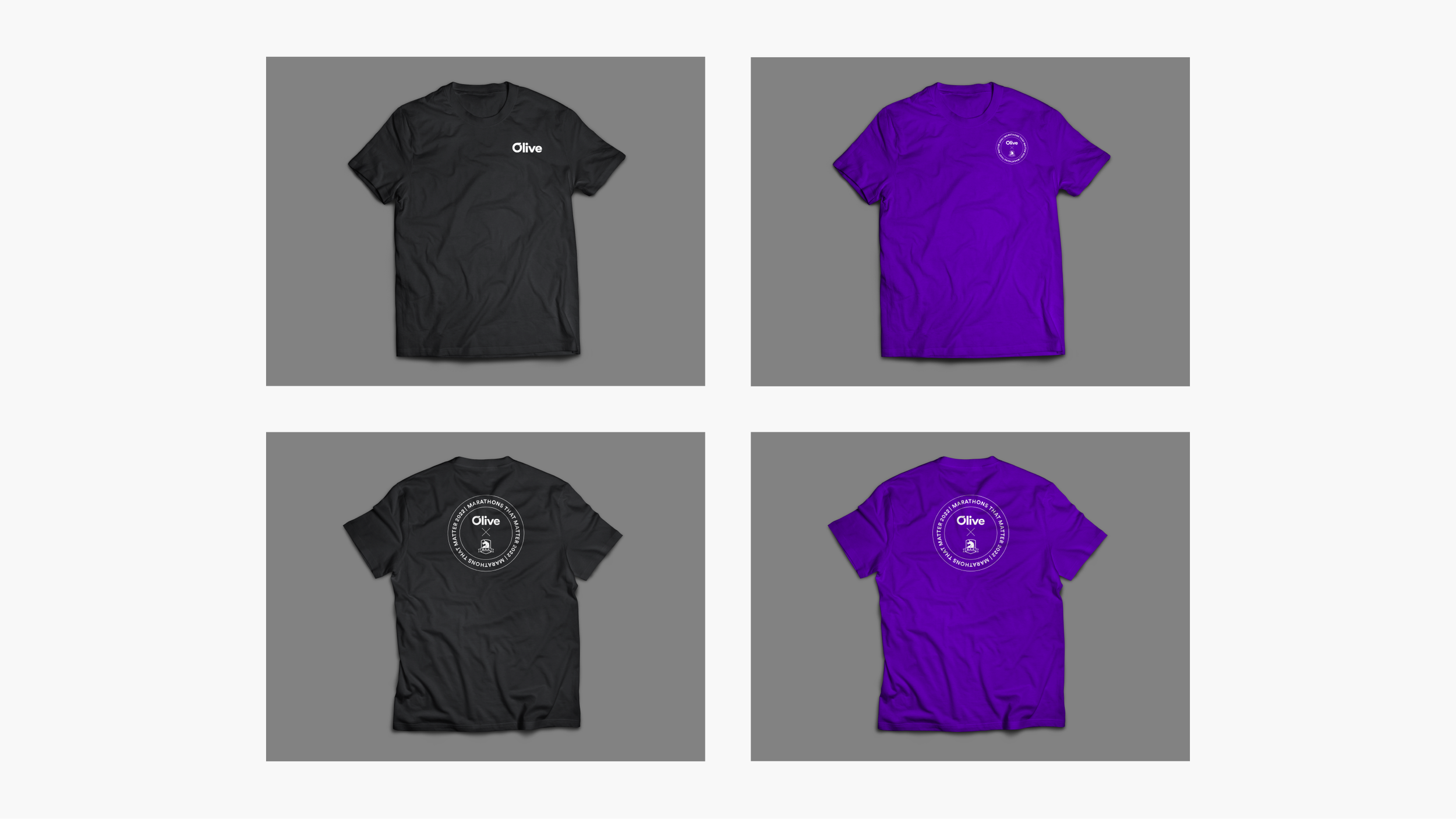 Boston—Jerseys.png