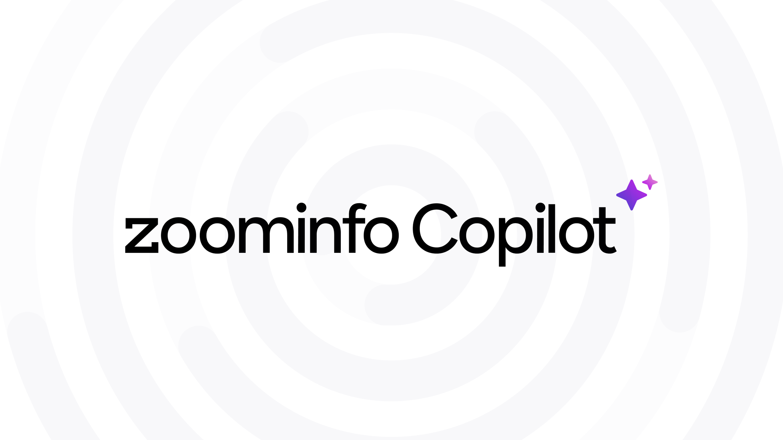 Copilot Branding 02.png