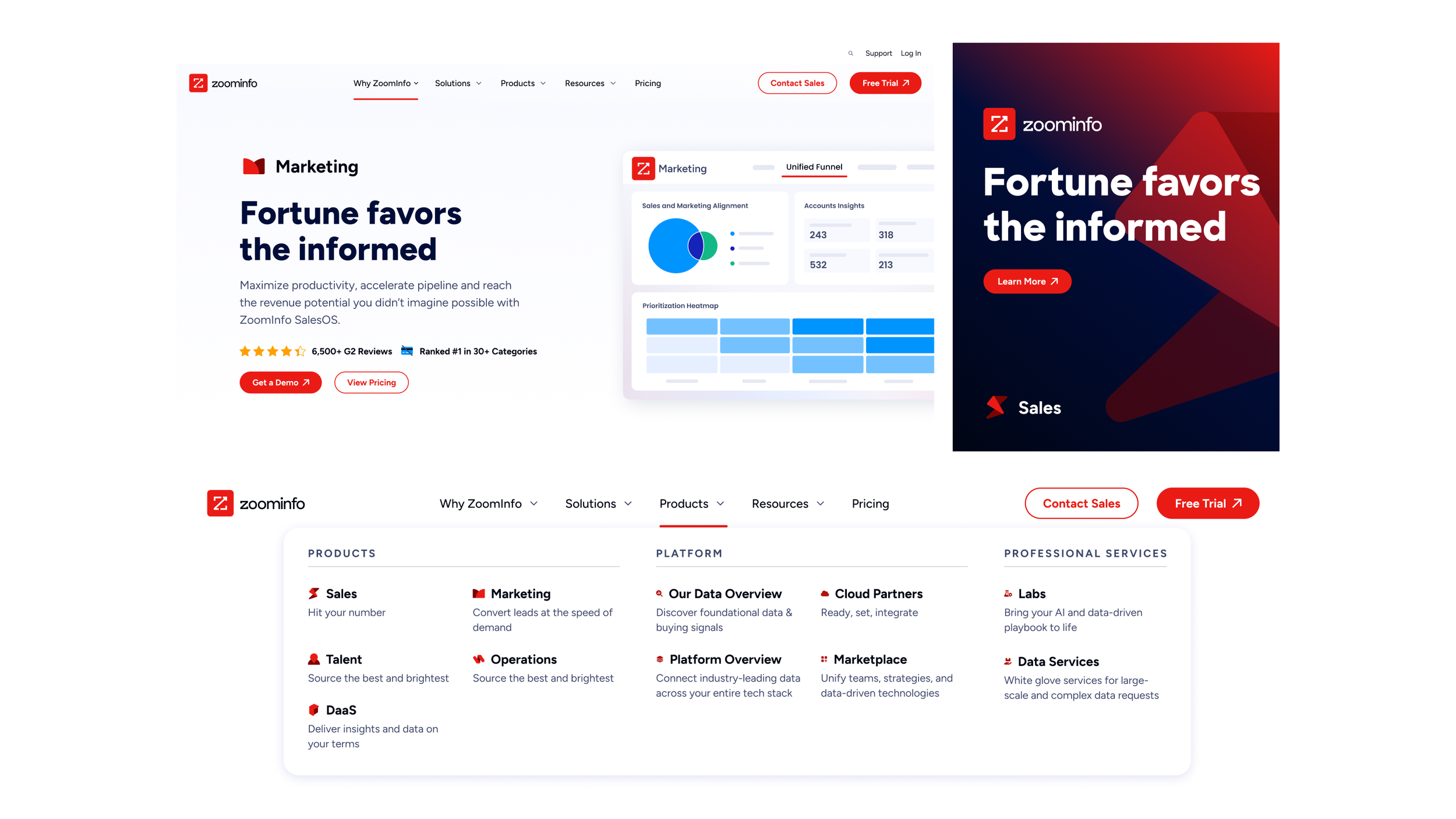 Brand Refresh 9.png