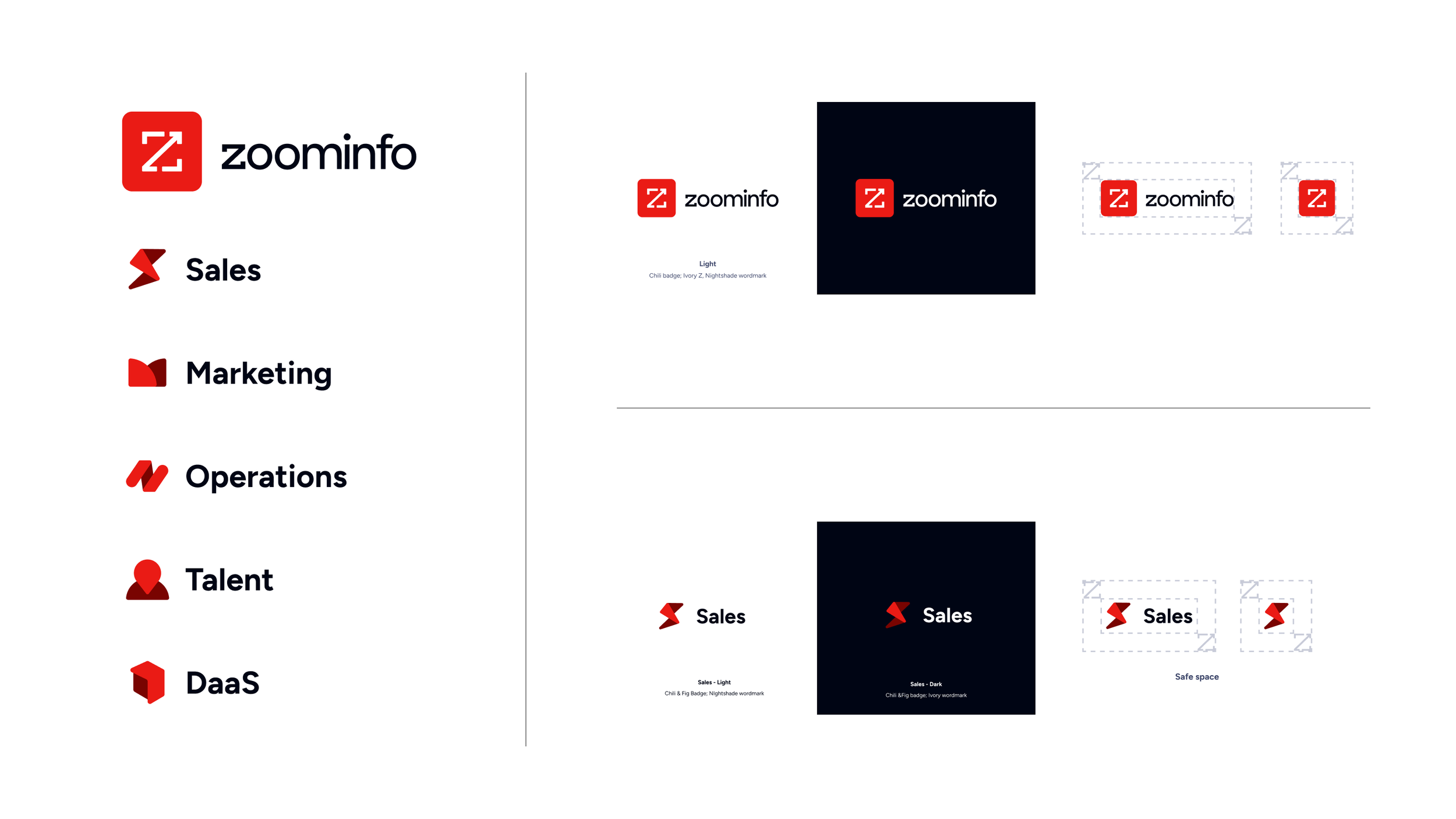 Brand Refresh 7.png