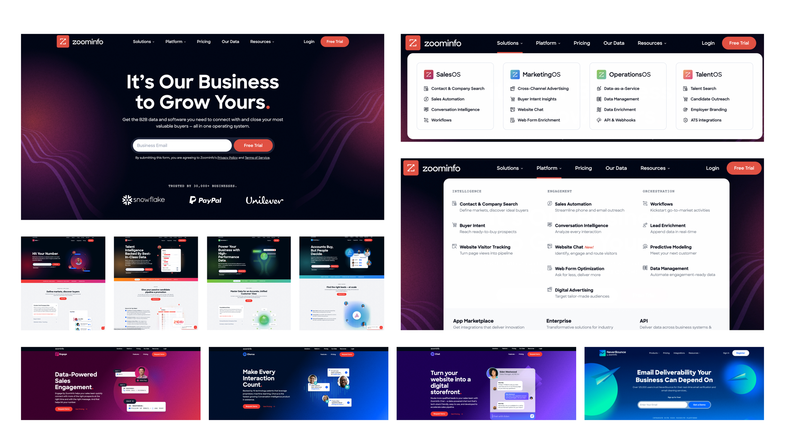 Brand Refresh 4.png