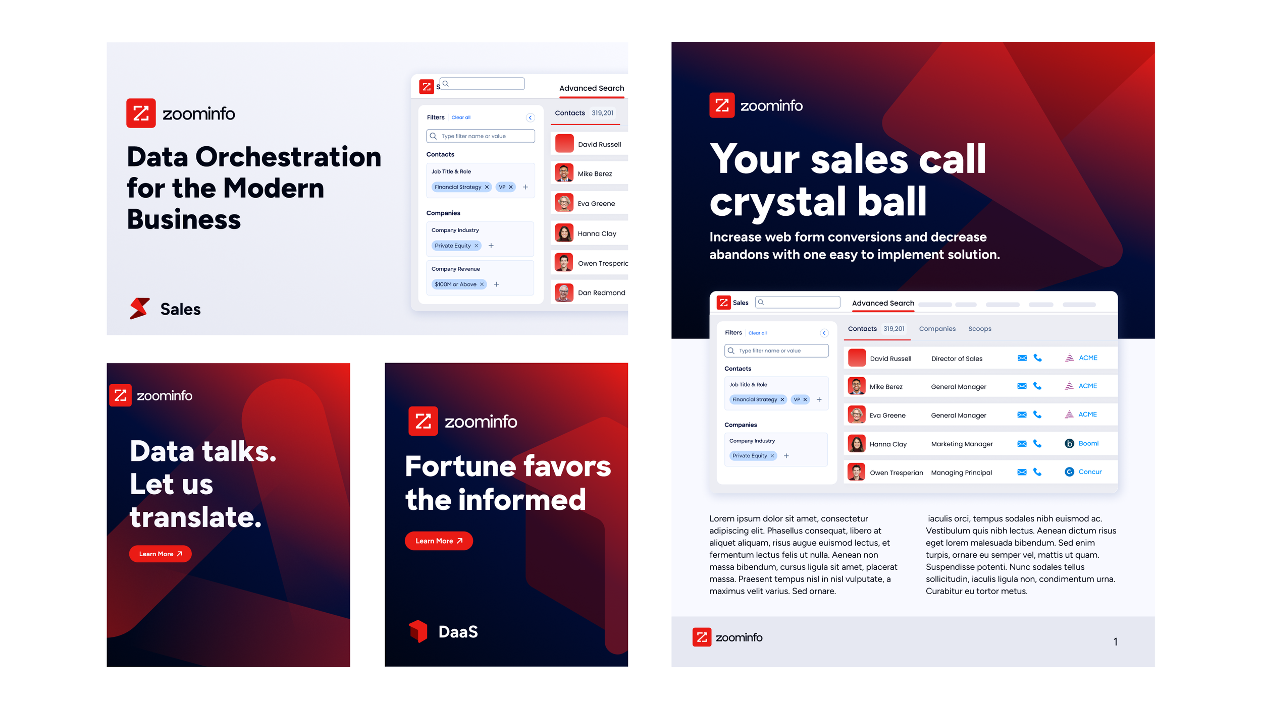 Brand Refresh 10.png