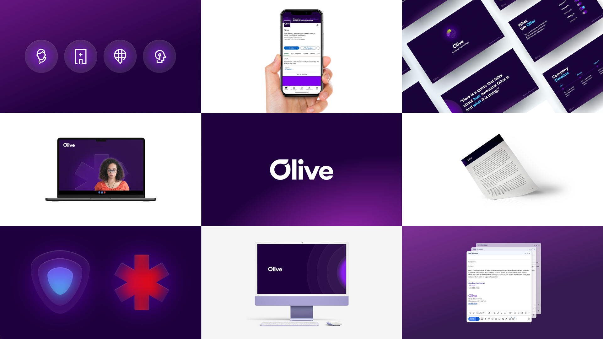 olive ai_assets 01.png