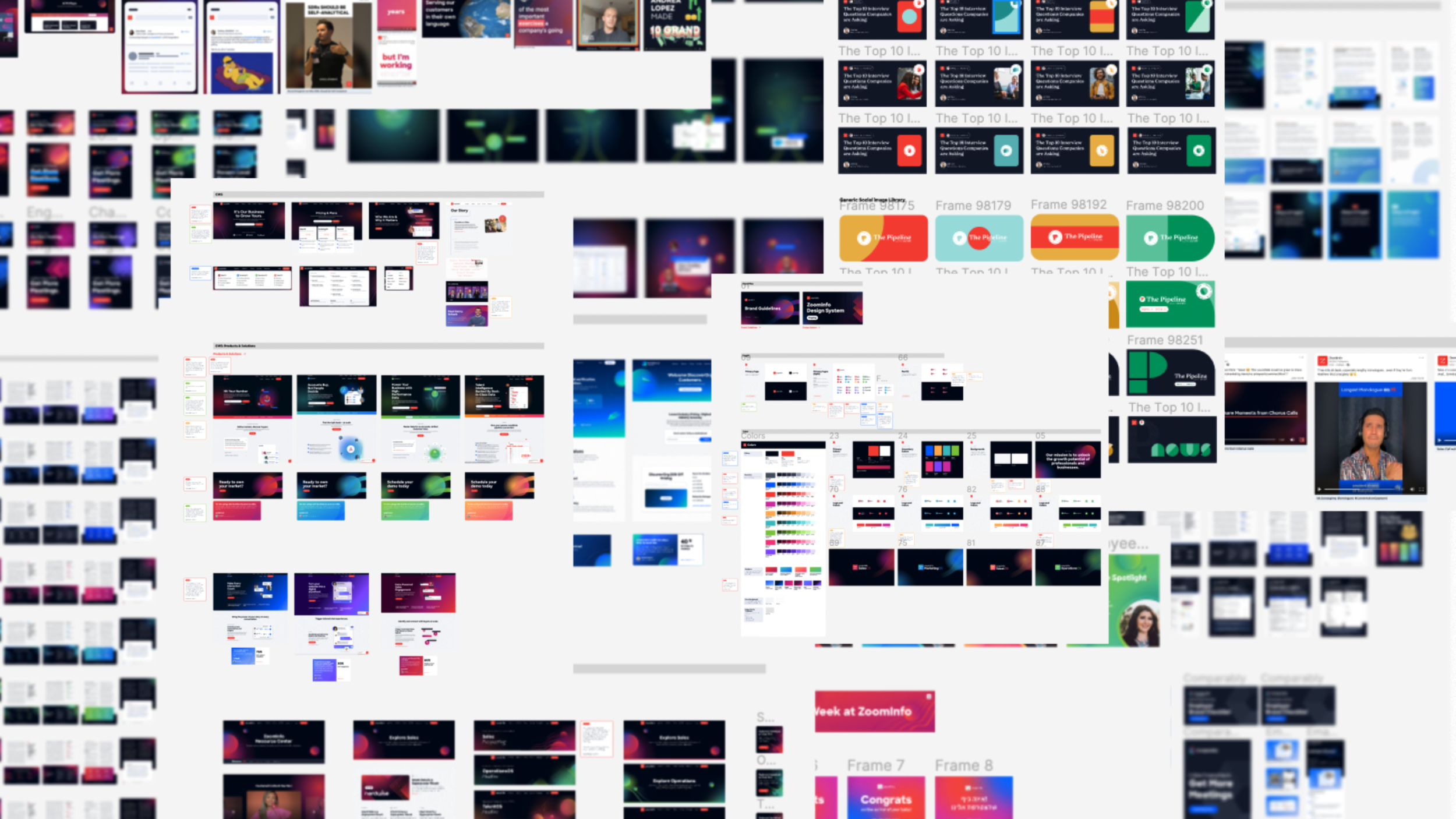 Brand Refresh 1.png