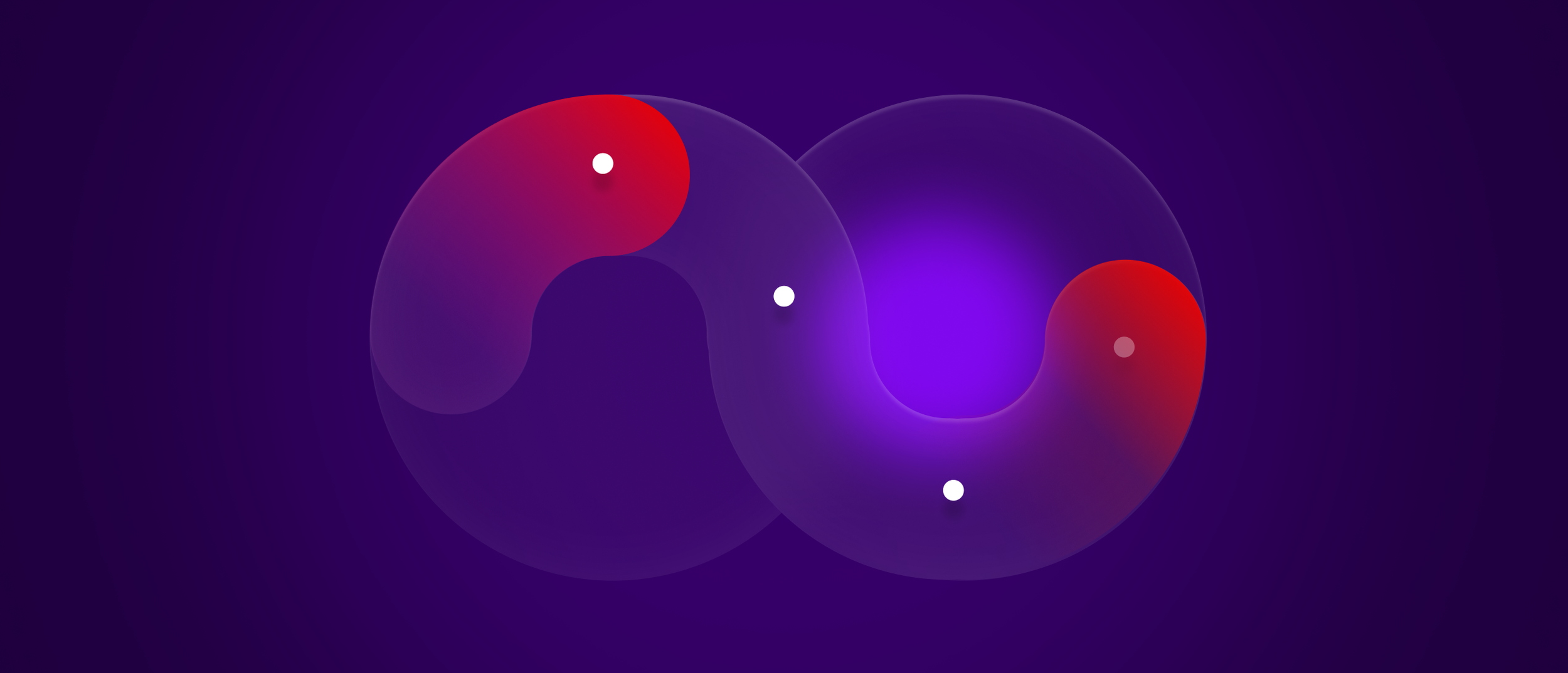 olive ai_assets 04.png