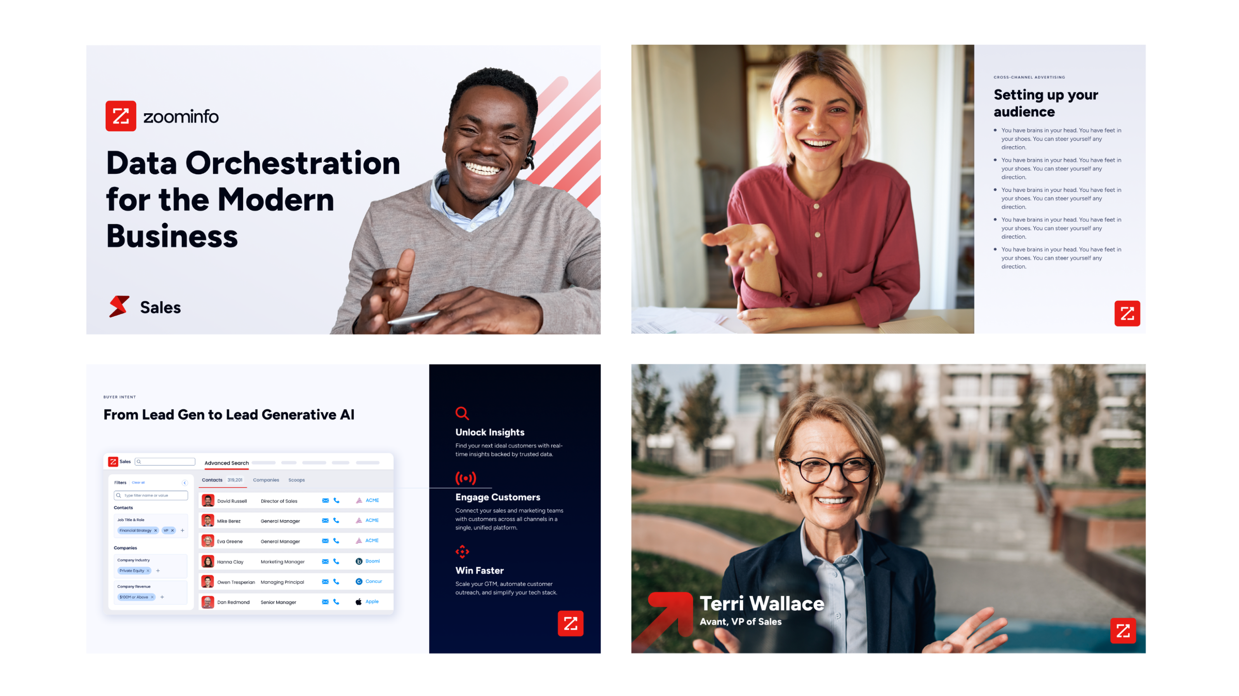 Brand Refresh 13.png