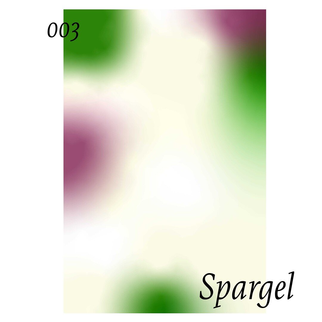 S A M S T A G  ist  M A R K T T A G !

Die zart-feinen Stangerln vom allseits beliebtem Spargel wollen heute gerne zu Wort kommen!

&bdquo;Ja hallo zusammen! Wir sind die feinsten Stangerln von uns, dem Spargelclan.
Wir haben rund 220 Schwestern und 