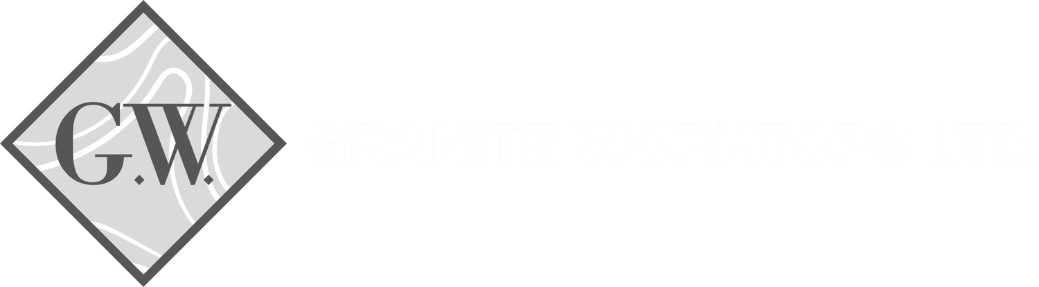 Granite Worktops LTD.