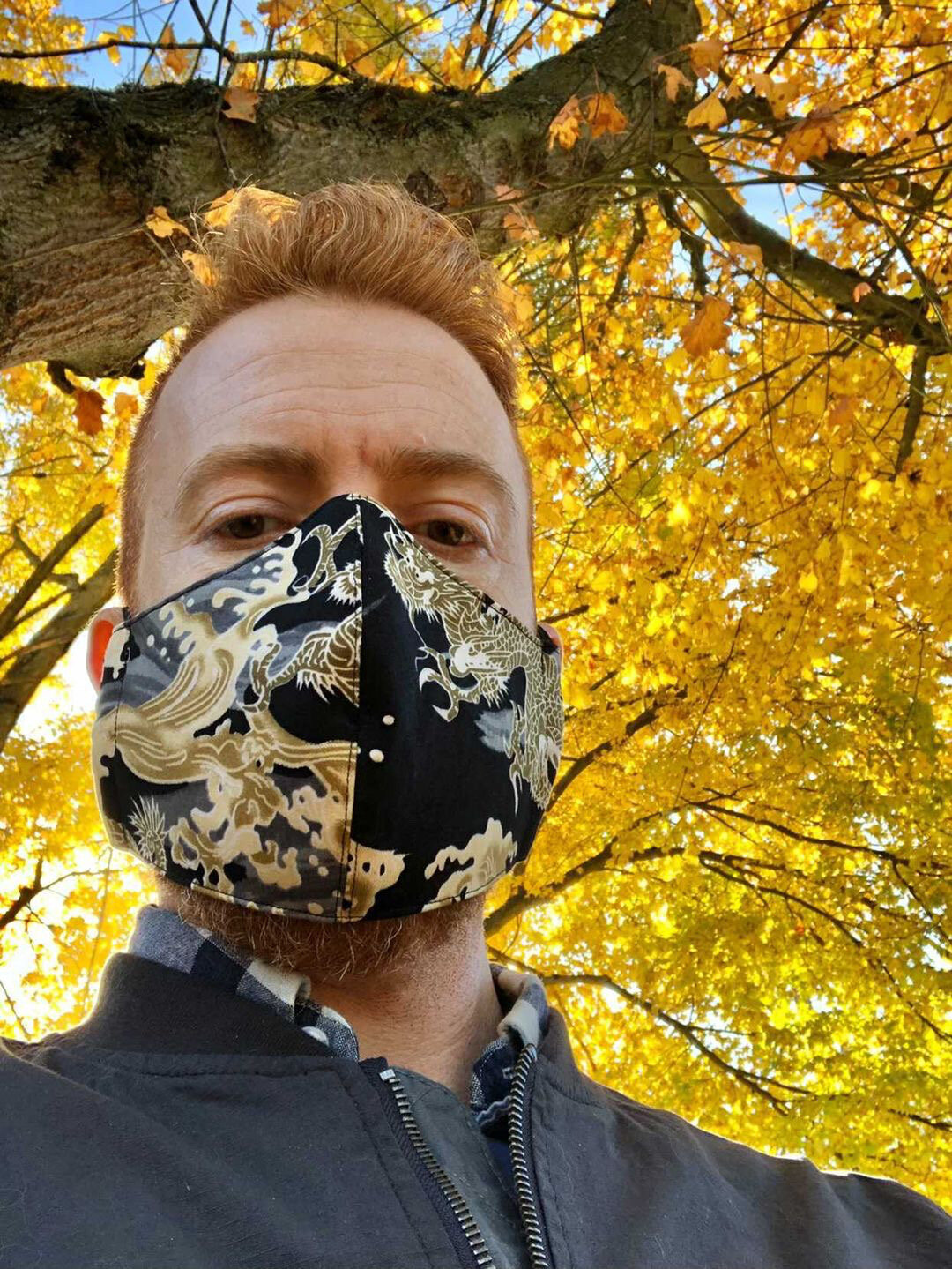 DragonMask3.JPG