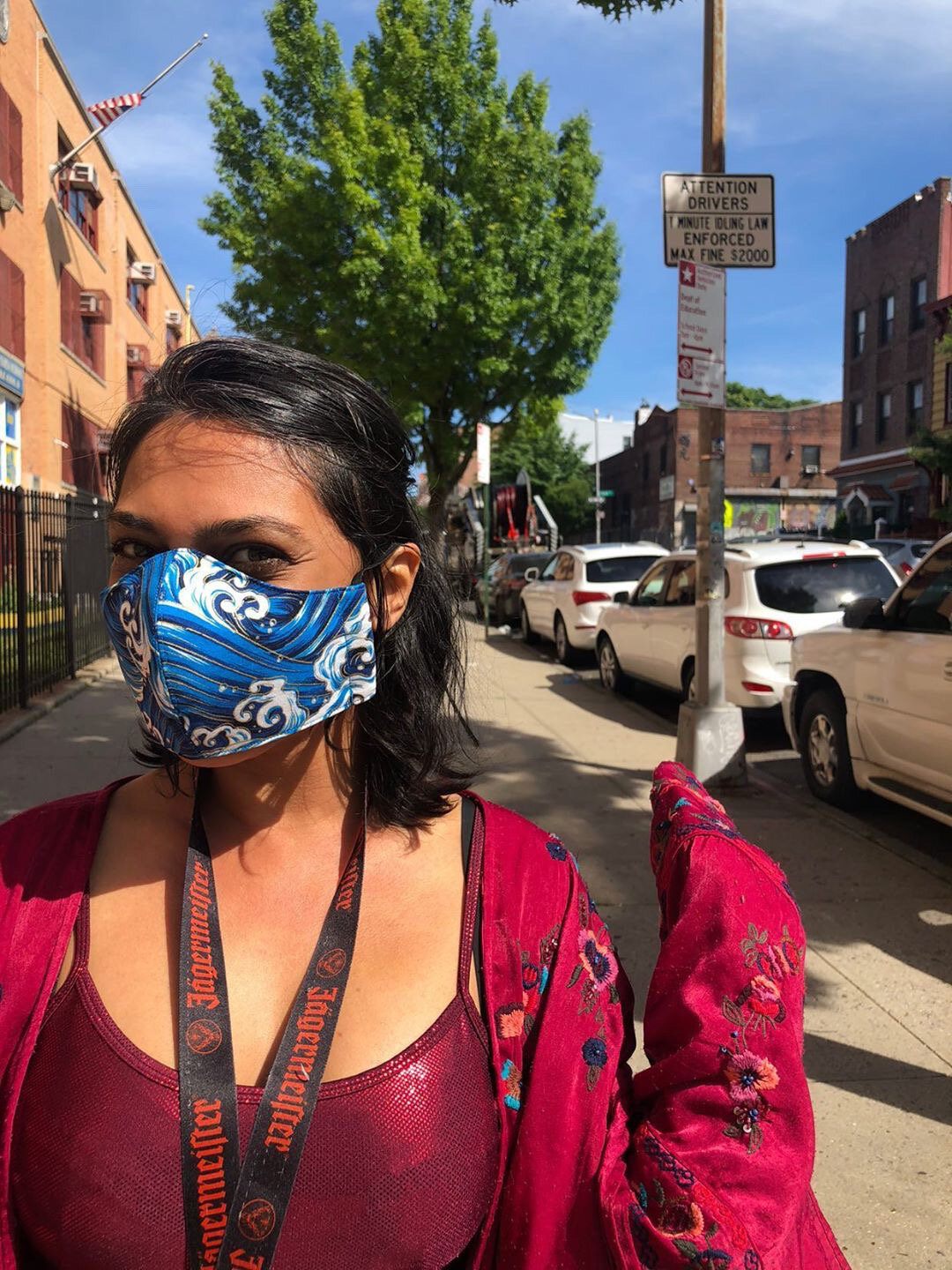 AlexFriendOceanMaskGirl3.JPG