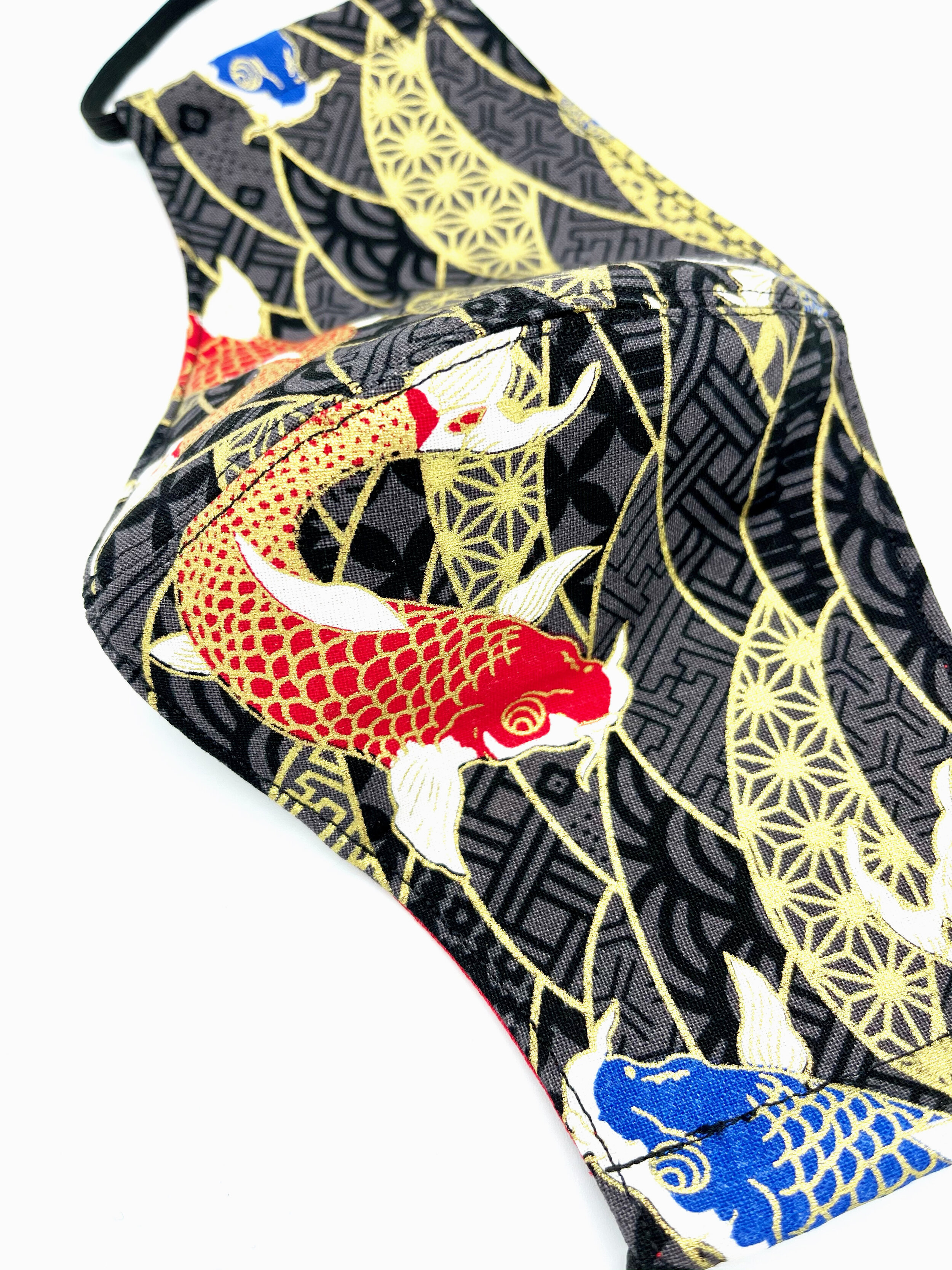 BlackGrayRedBlueGoldKoi3.jpeg