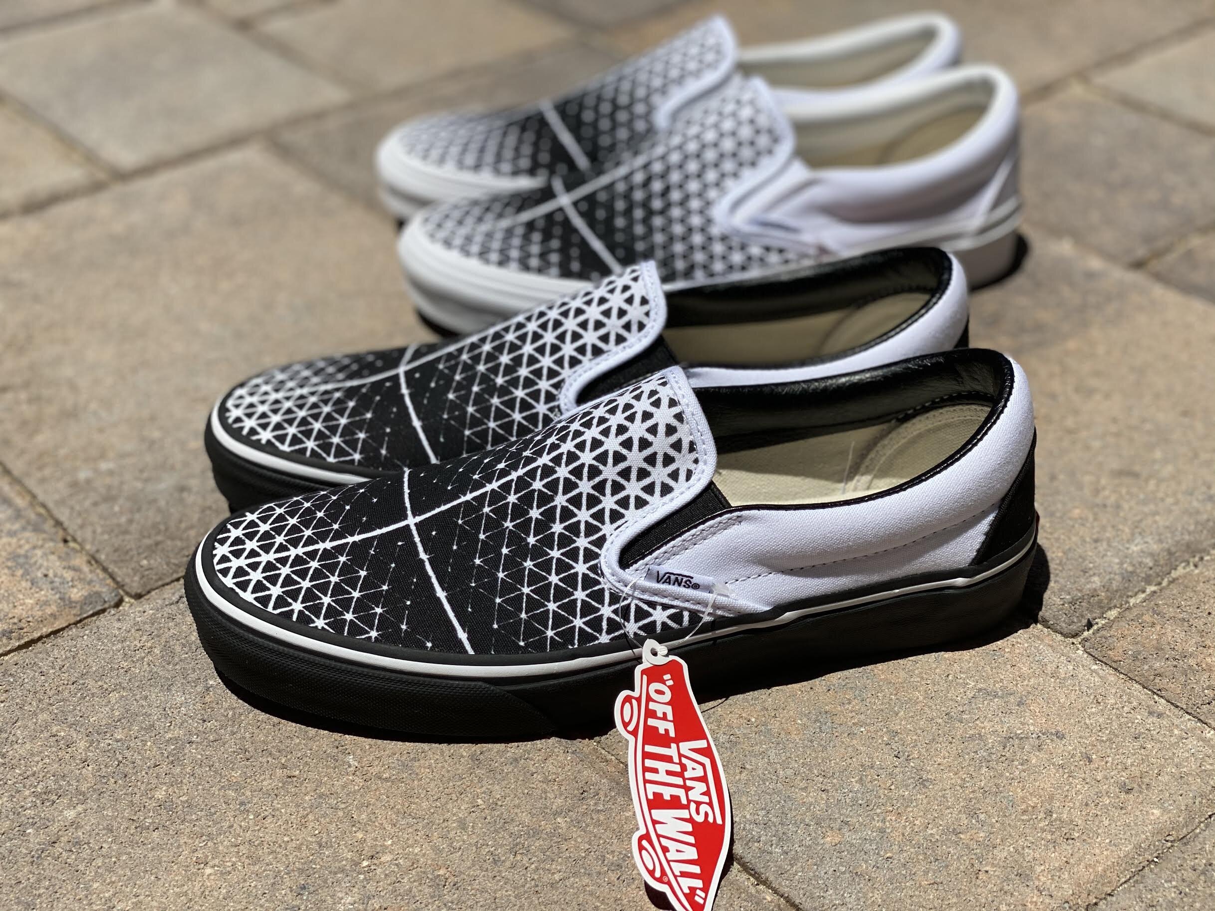 VansCustomShoes6.jpeg