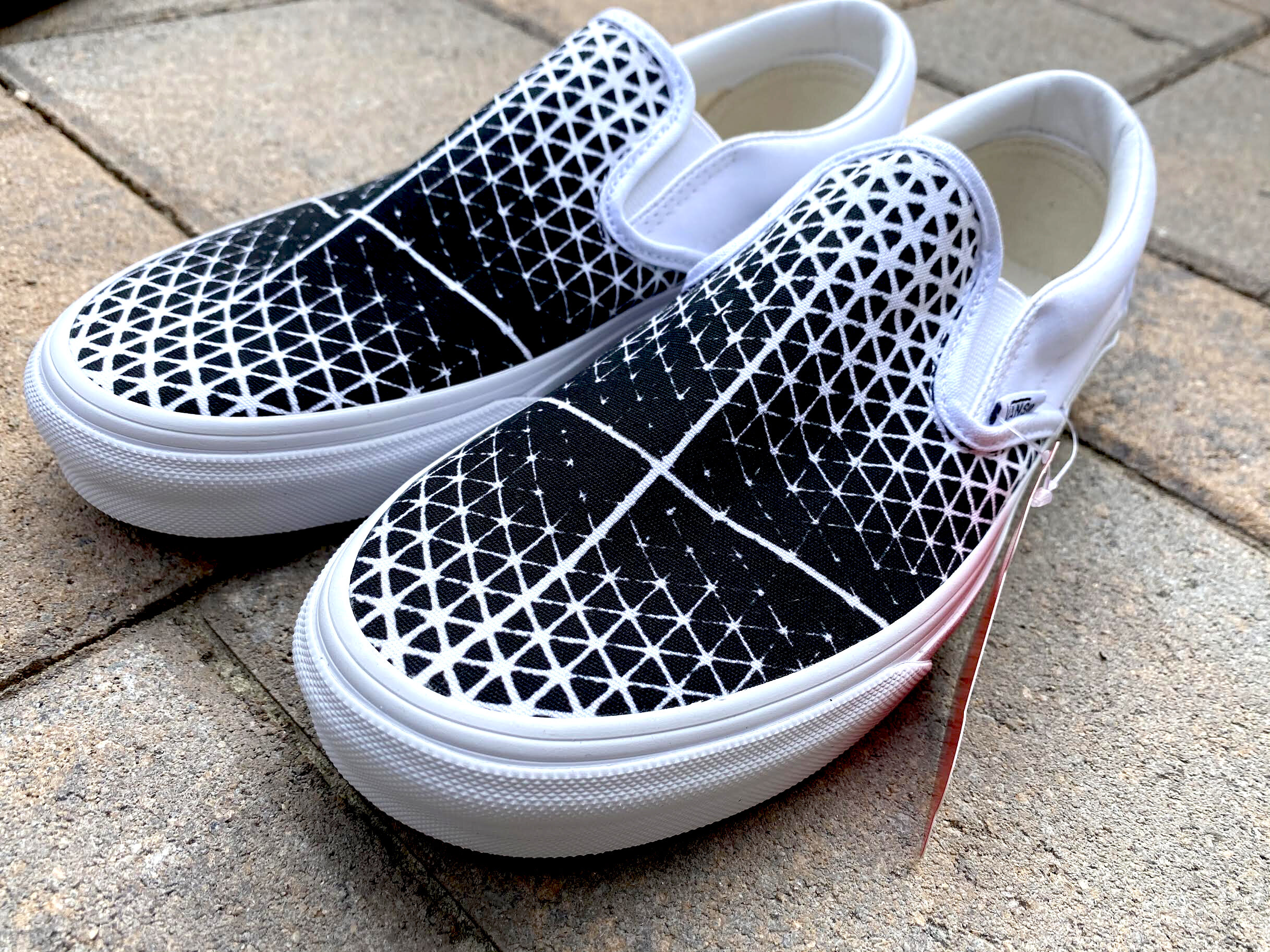 VansCustomShoes3.jpeg