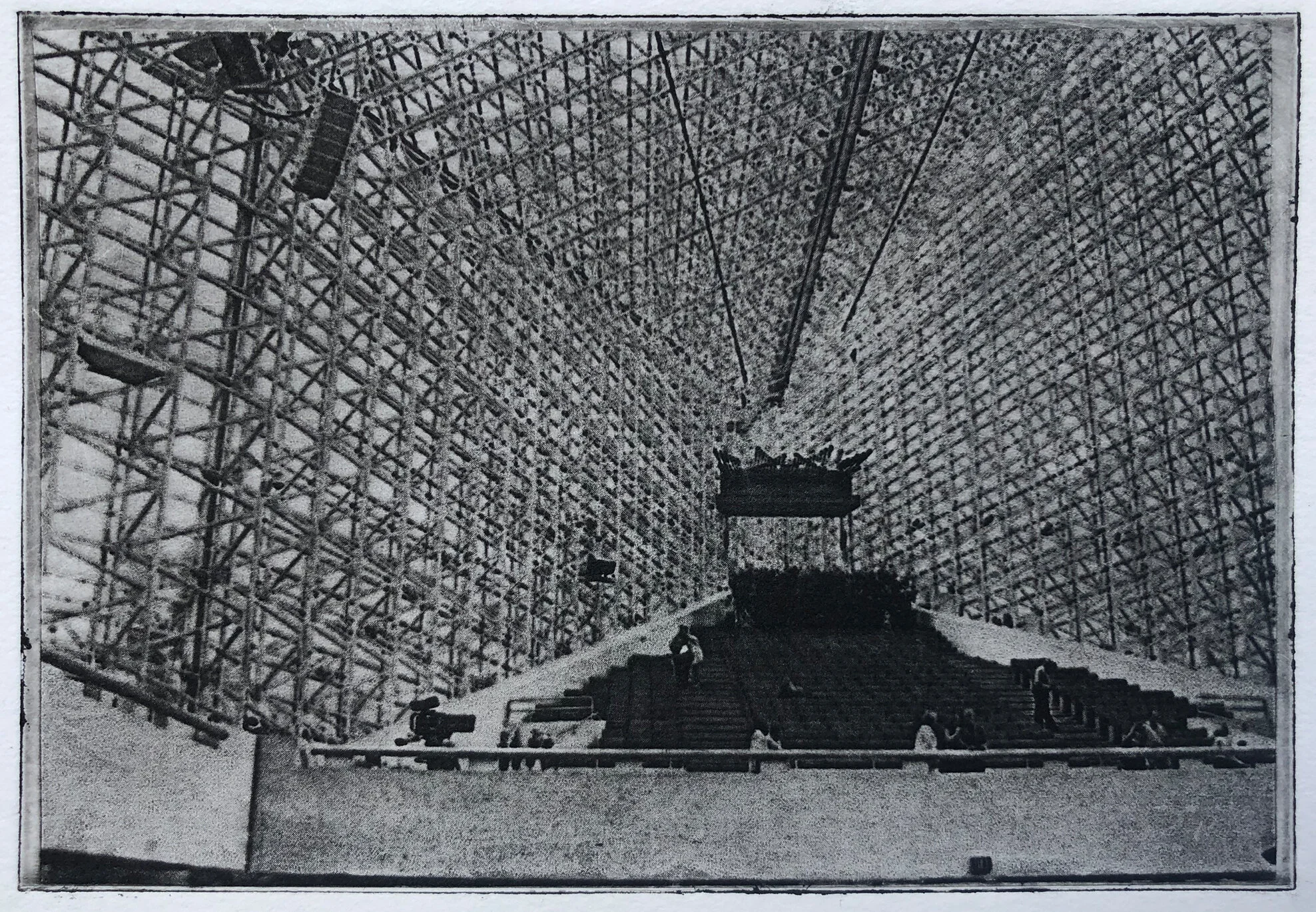 HangingPianoSolarPrintFinal.jpg